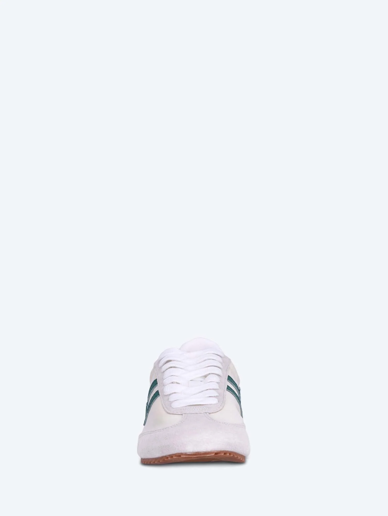 Racer 77 sneakers - Image 3