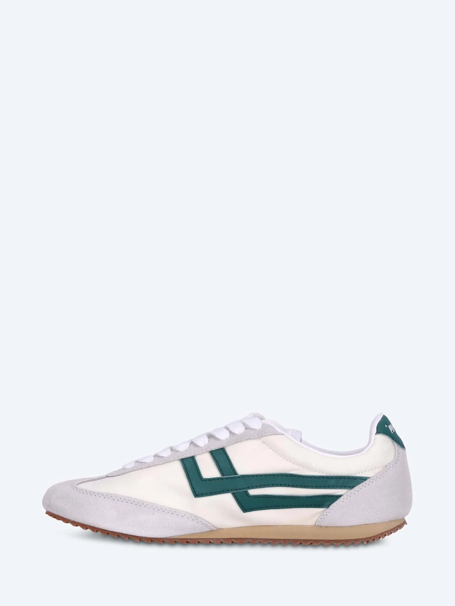 Racer 77 sneakers - Image 4