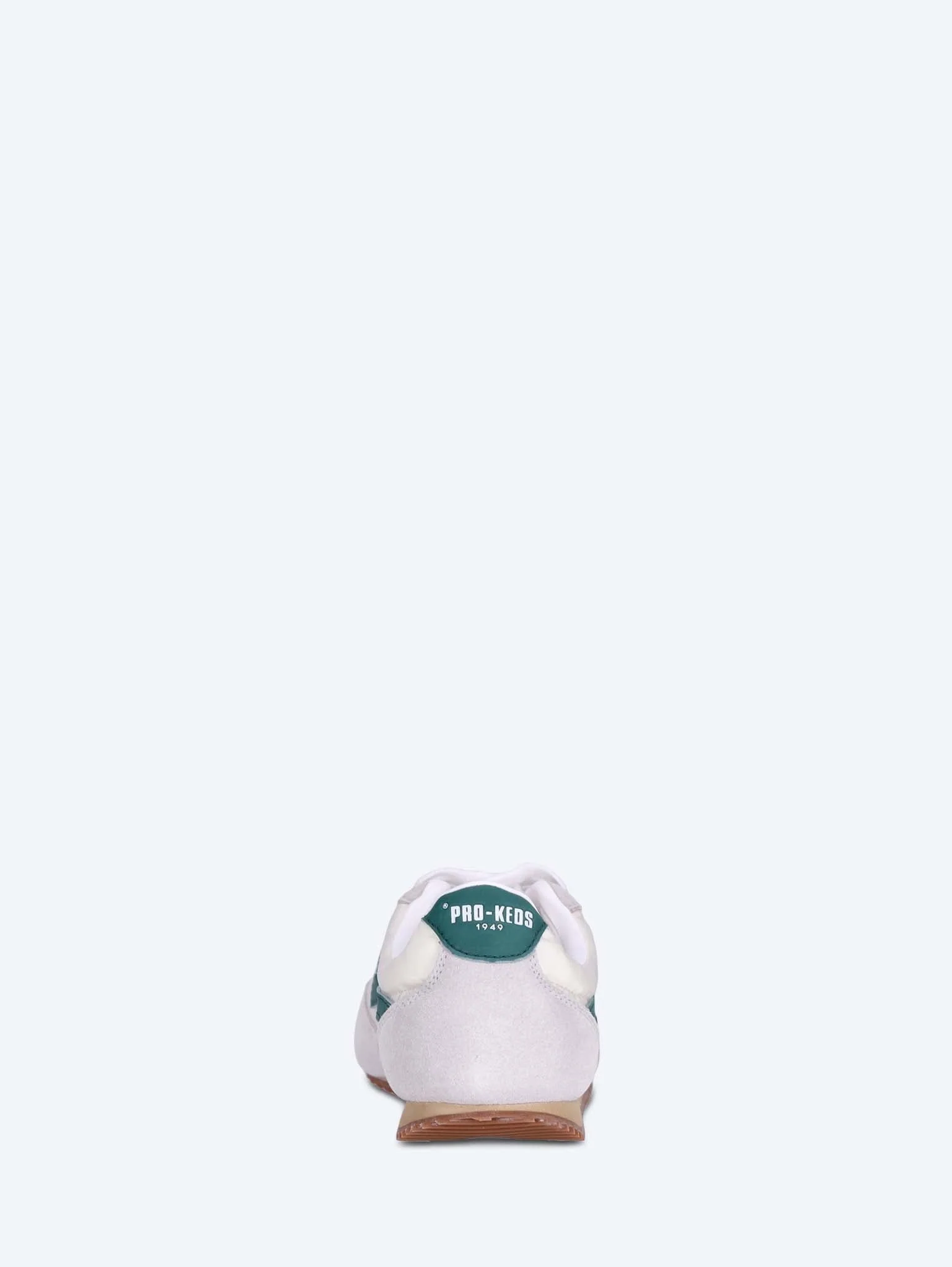 Racer 77 sneakers - Image 5