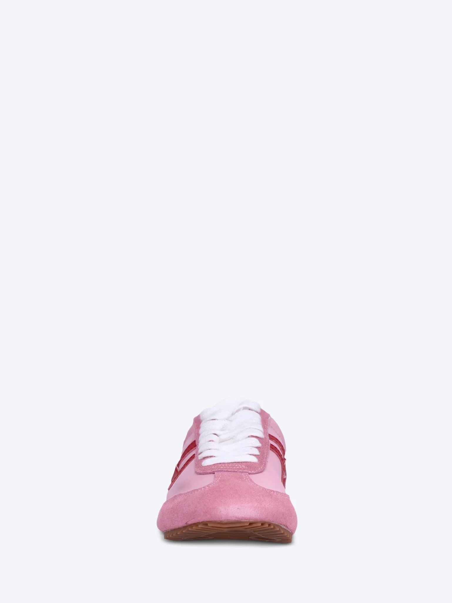 Racer 77 sneakers - Image 3