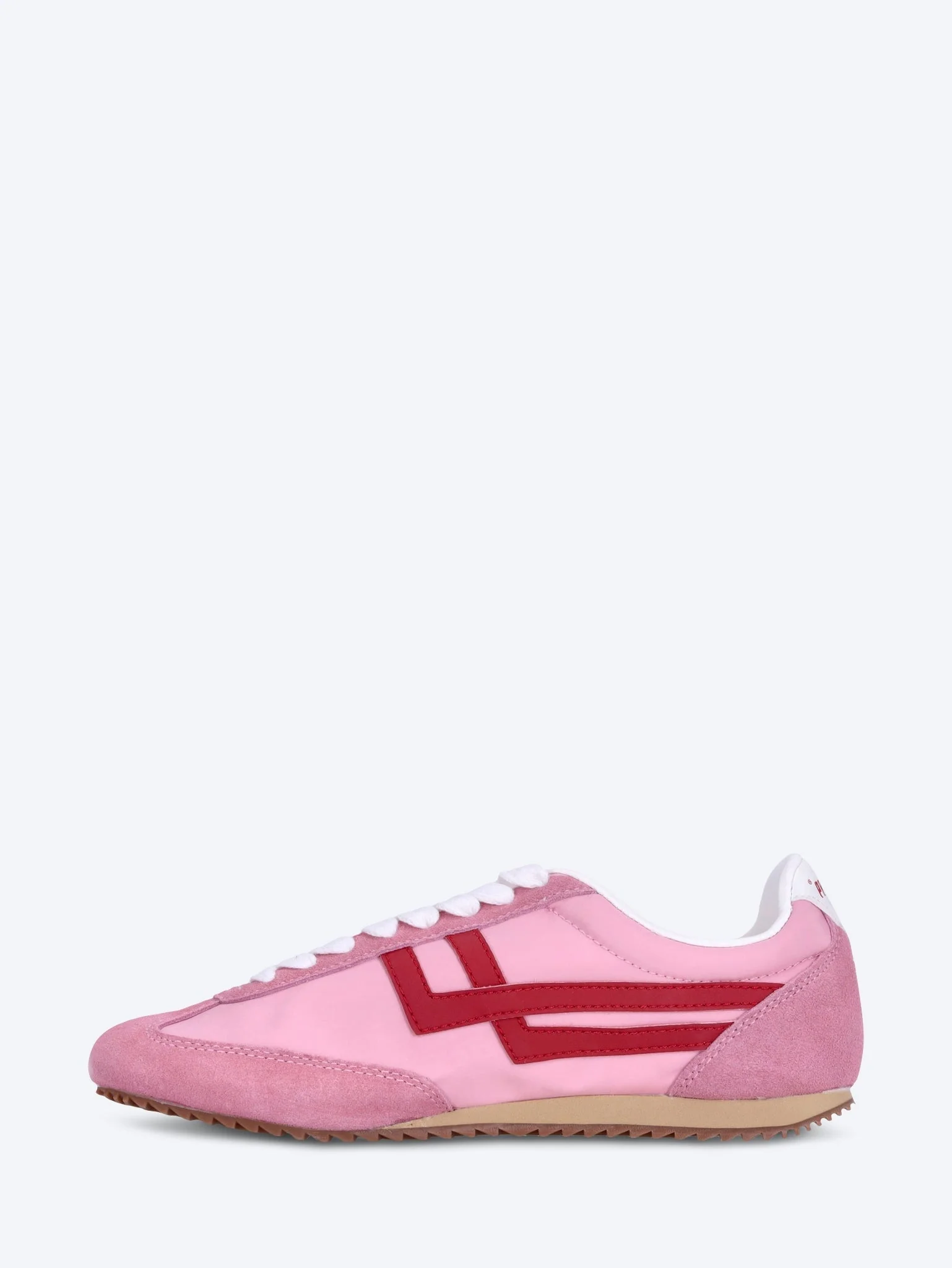 Racer 77 sneakers - Image 4