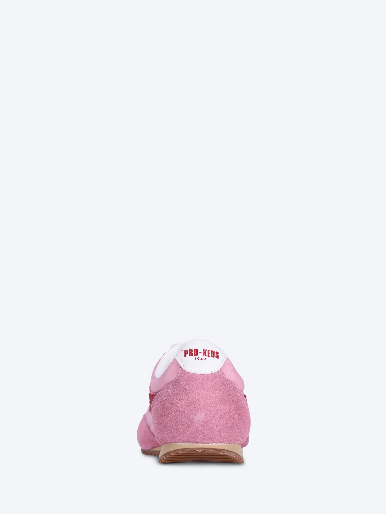 Racer 77 sneakers - Image 5