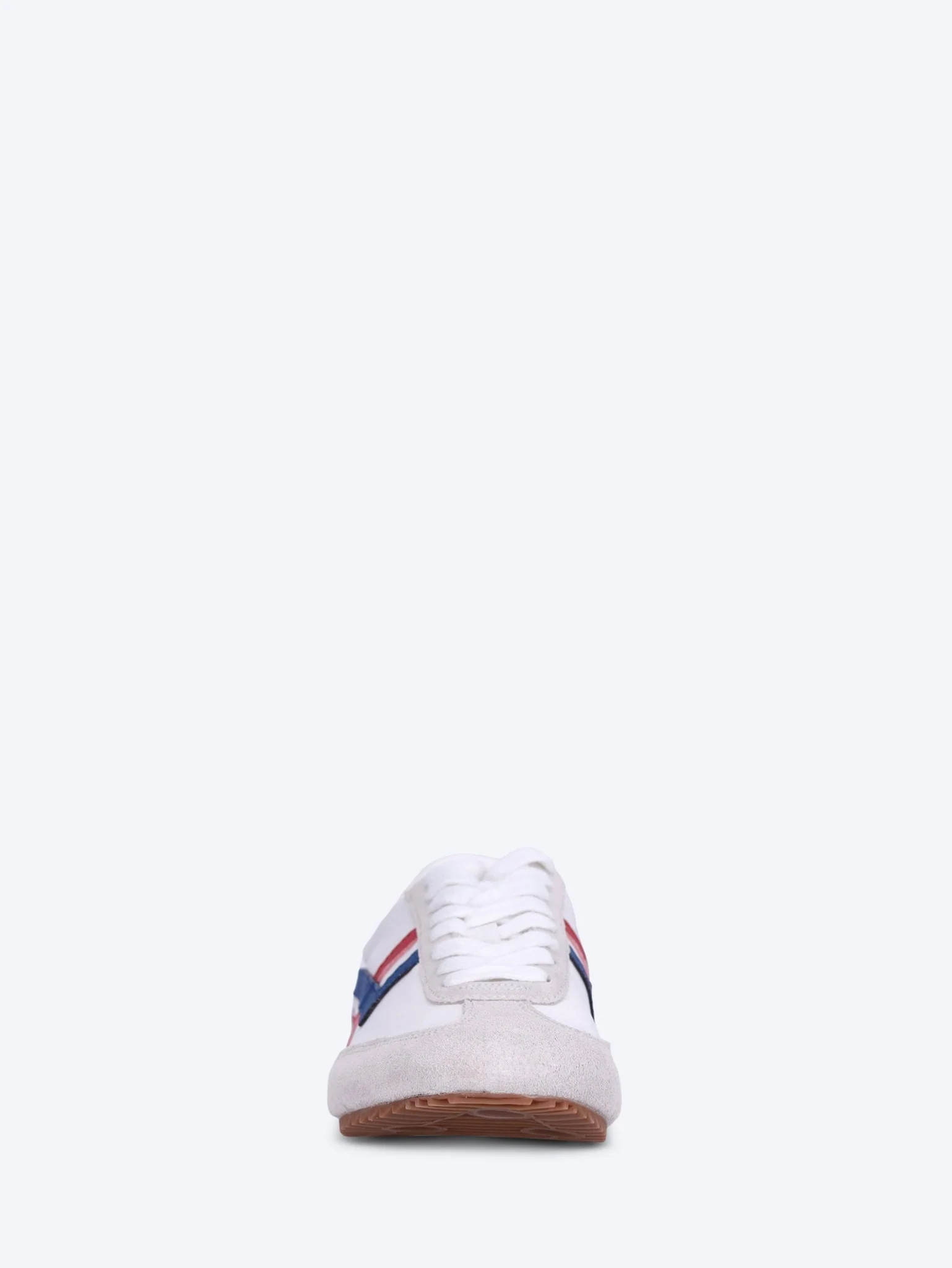 Racer 77 sneakers - Image 3