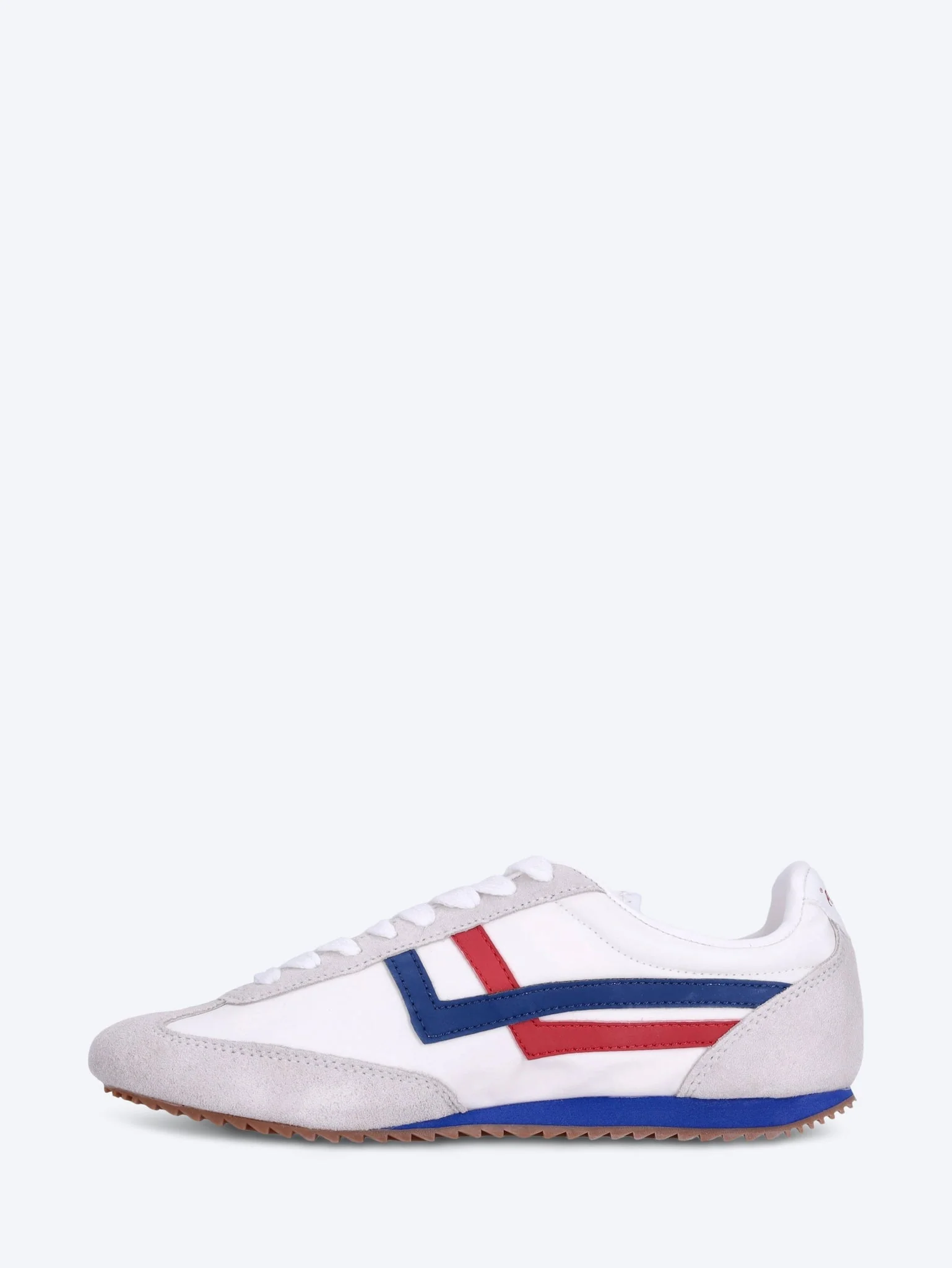Racer 77 sneakers - Image 4