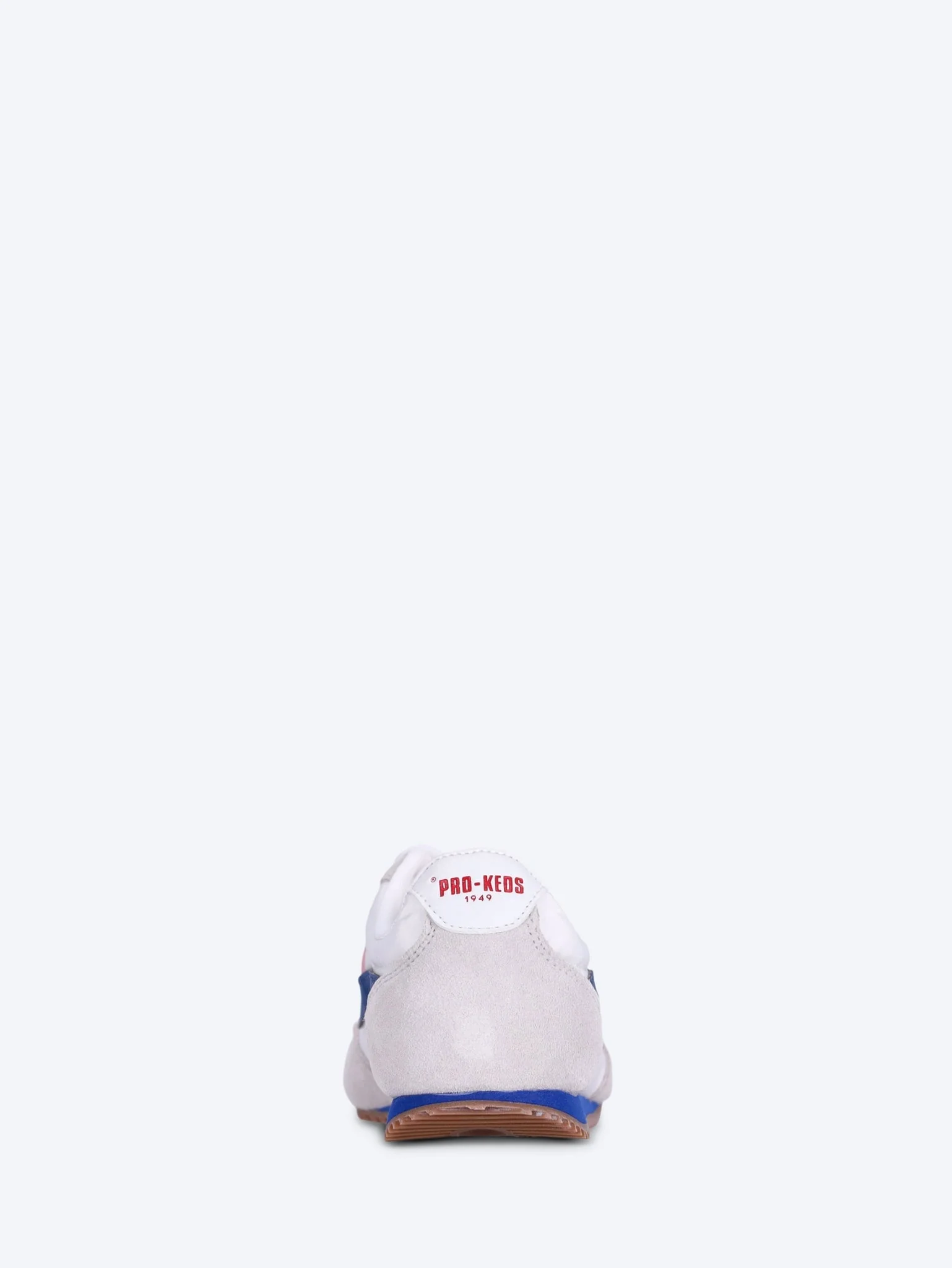 Racer 77 sneakers - Image 5