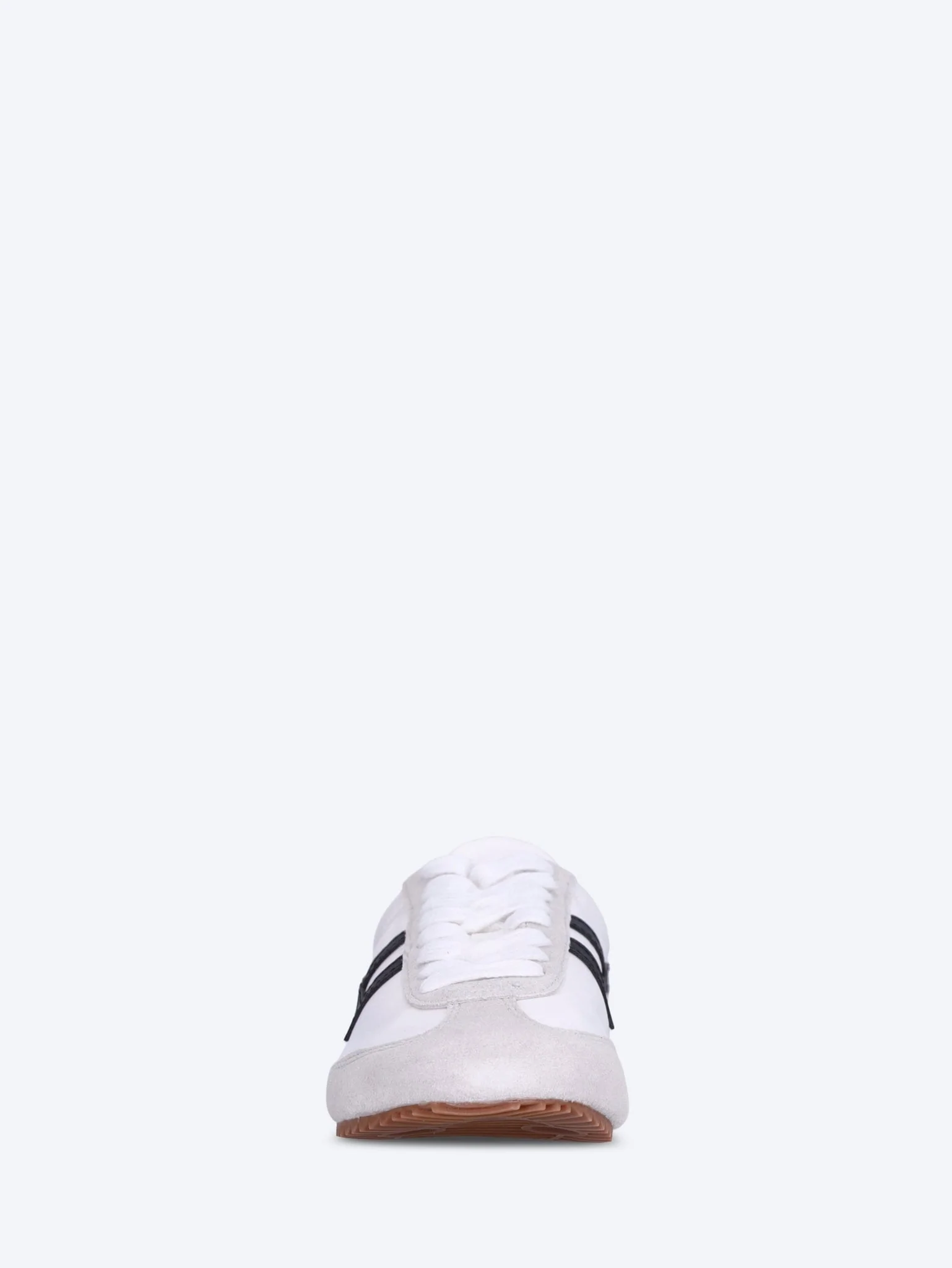 Racer 77 sneakers - Image 3
