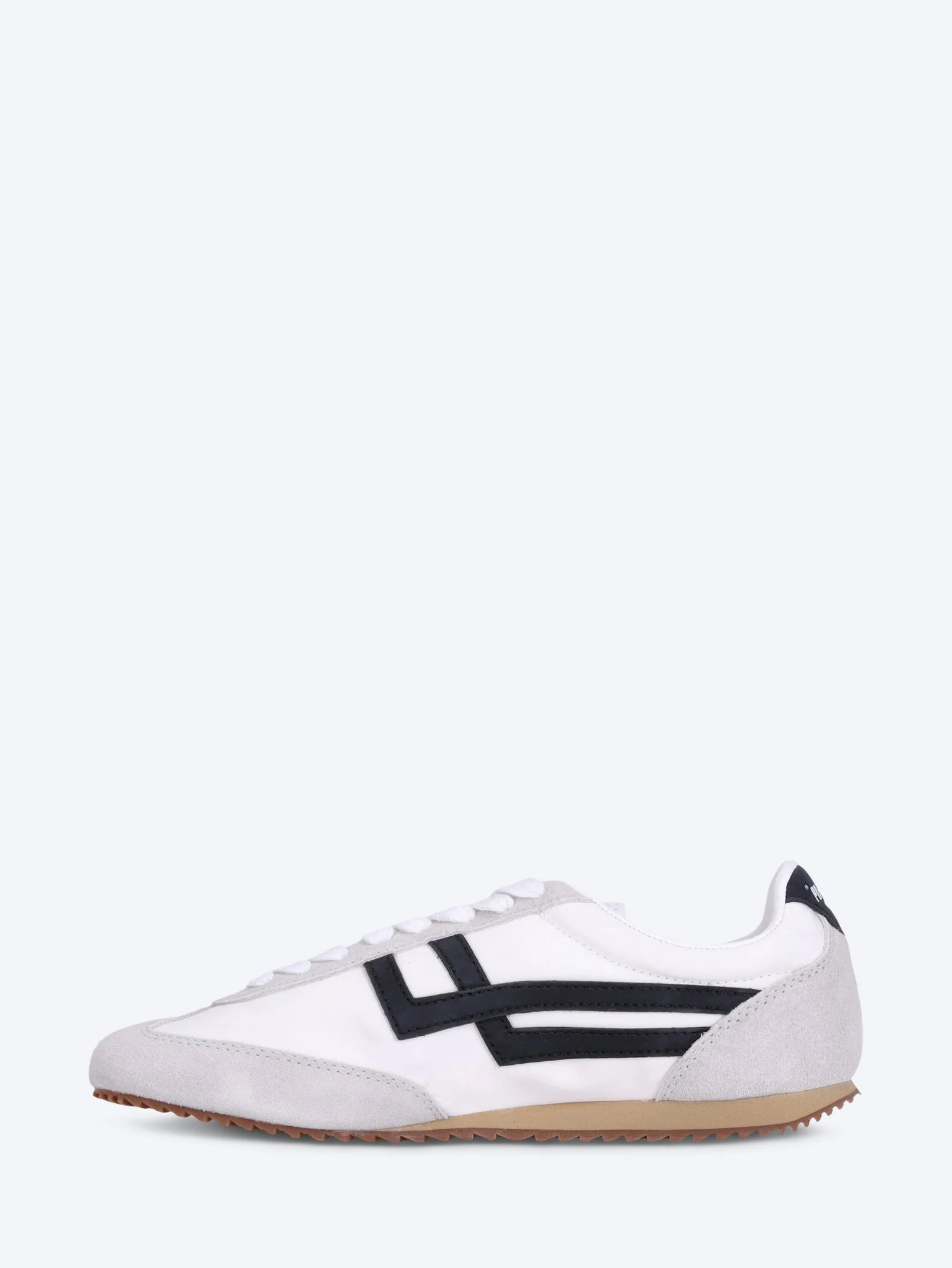 Racer 77 sneakers - Image 4