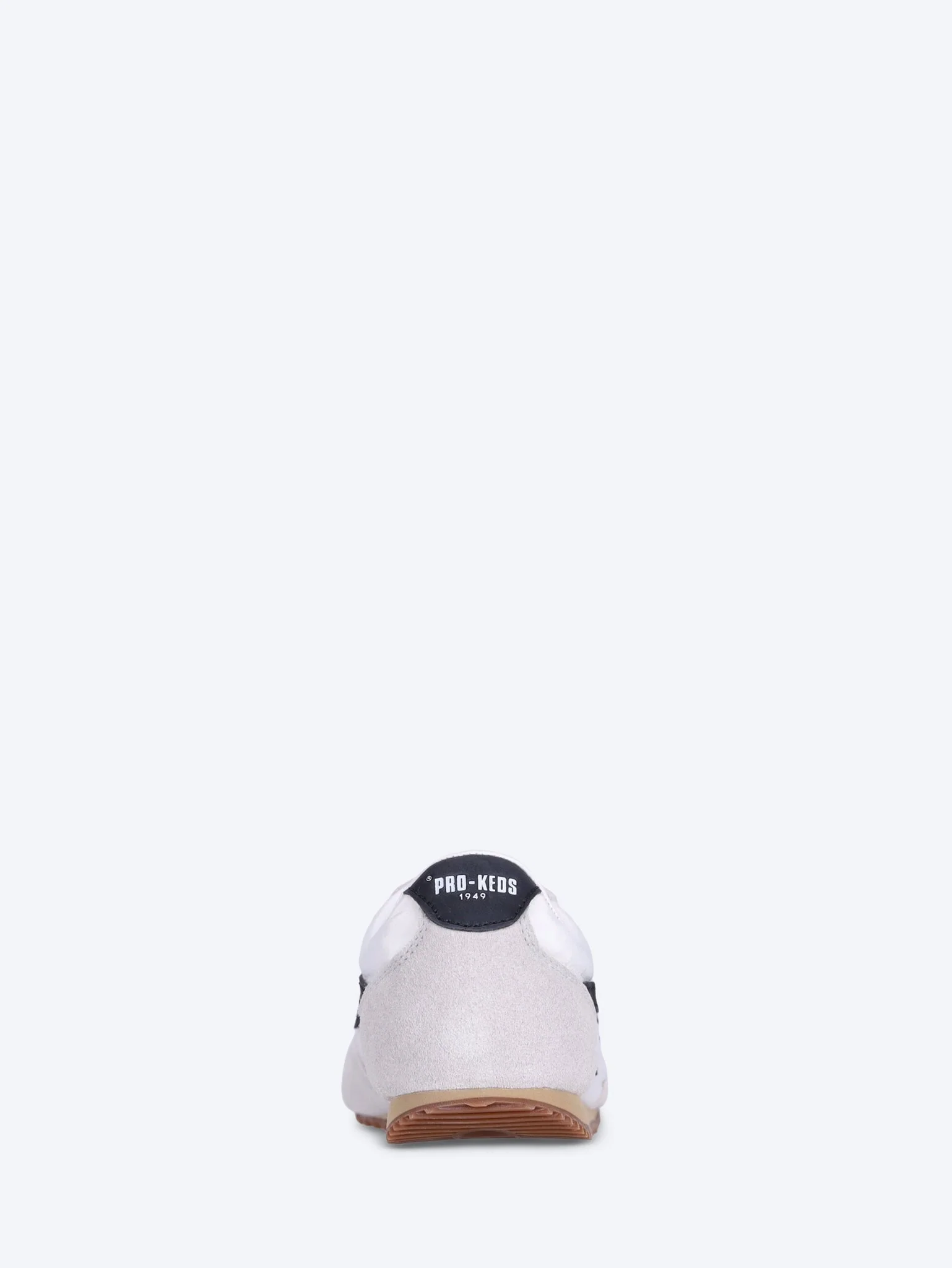 Racer 77 sneakers - Image 5
