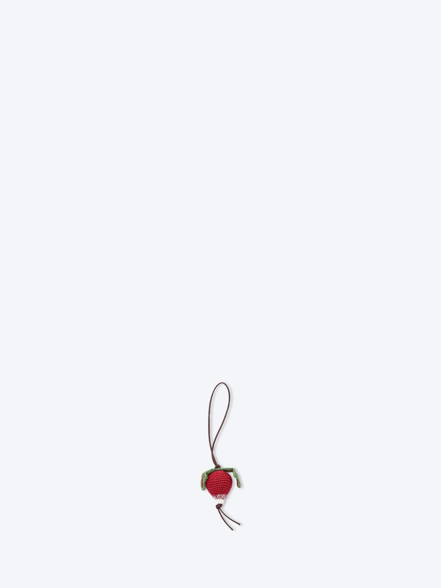 Radish charm - Image 2