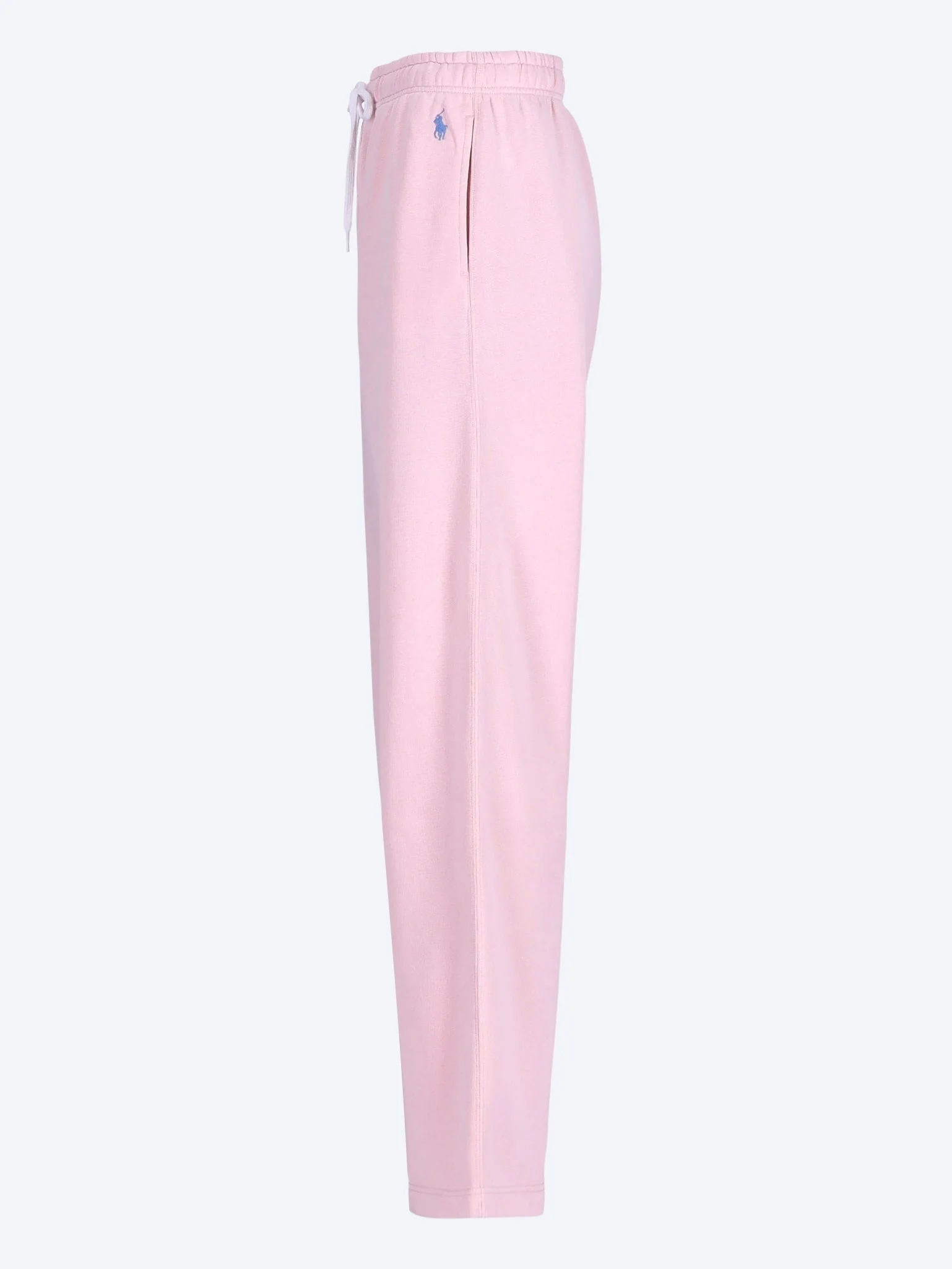 Arctic fleece knit sweatpants - Image 2