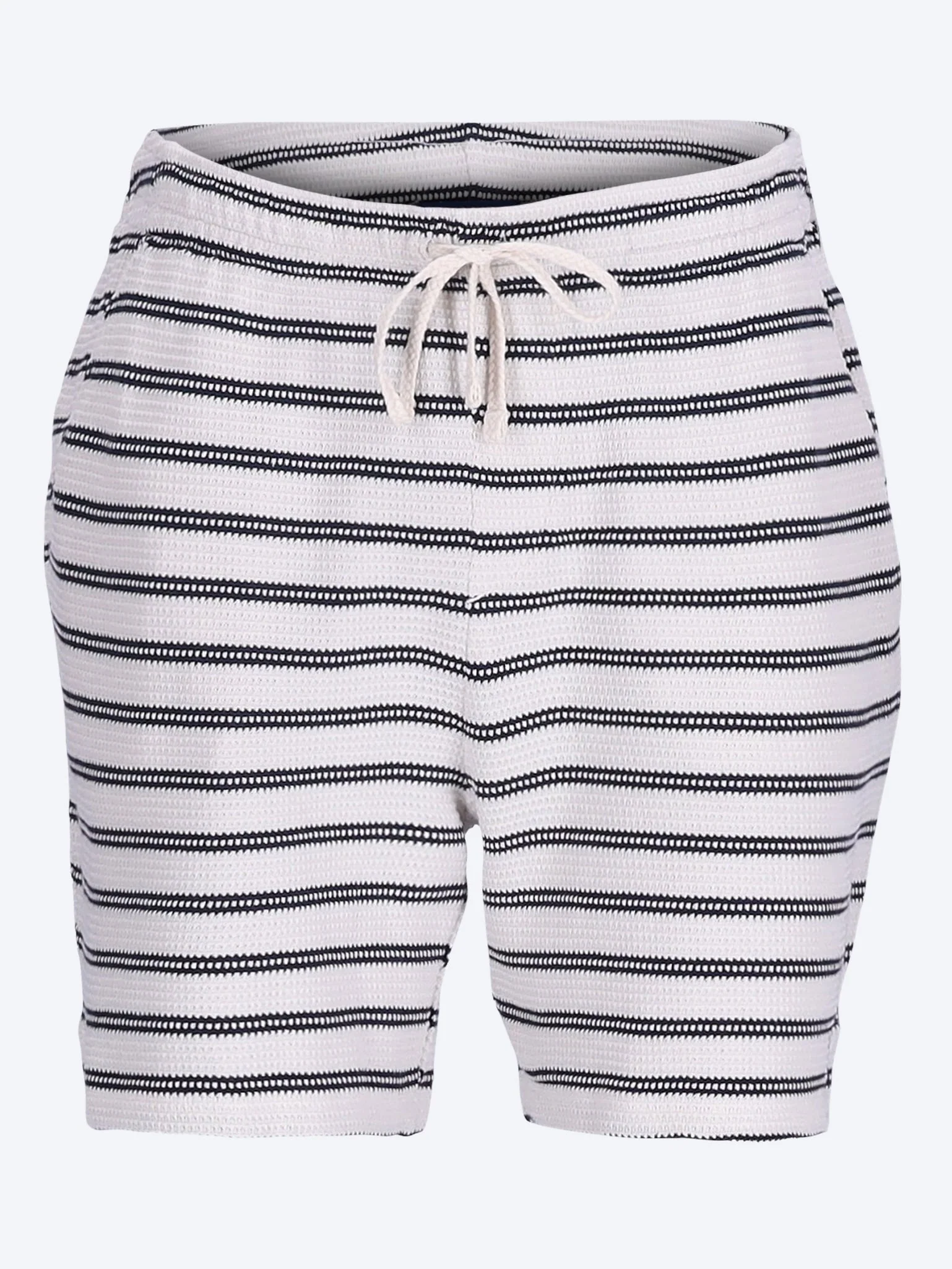 NEW IN MEN