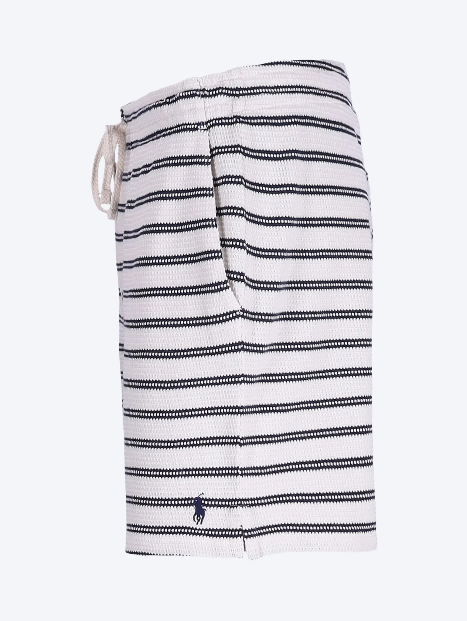 Knit shorts - Image 2