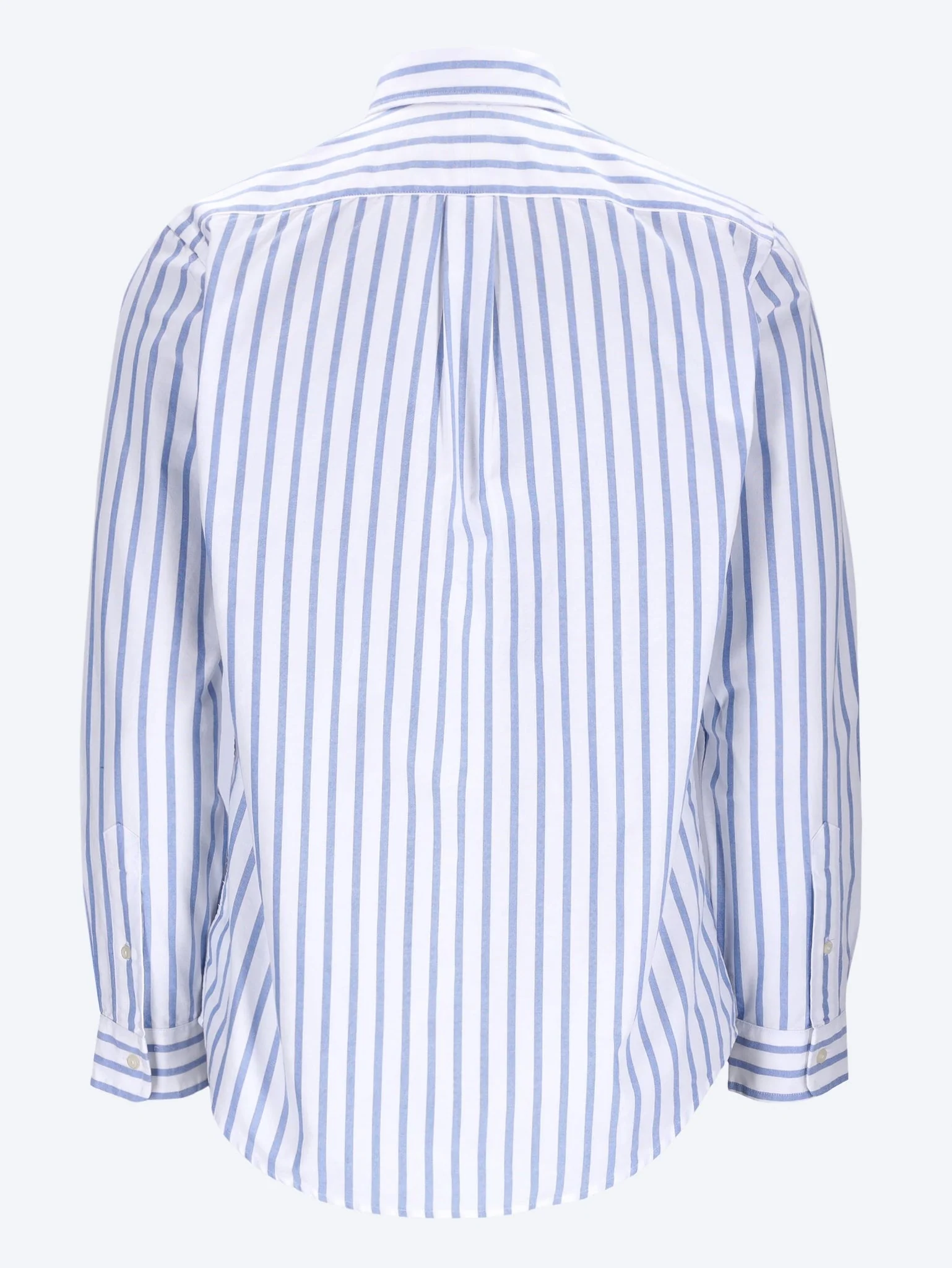 Long sleeve sport shirt - Image 3