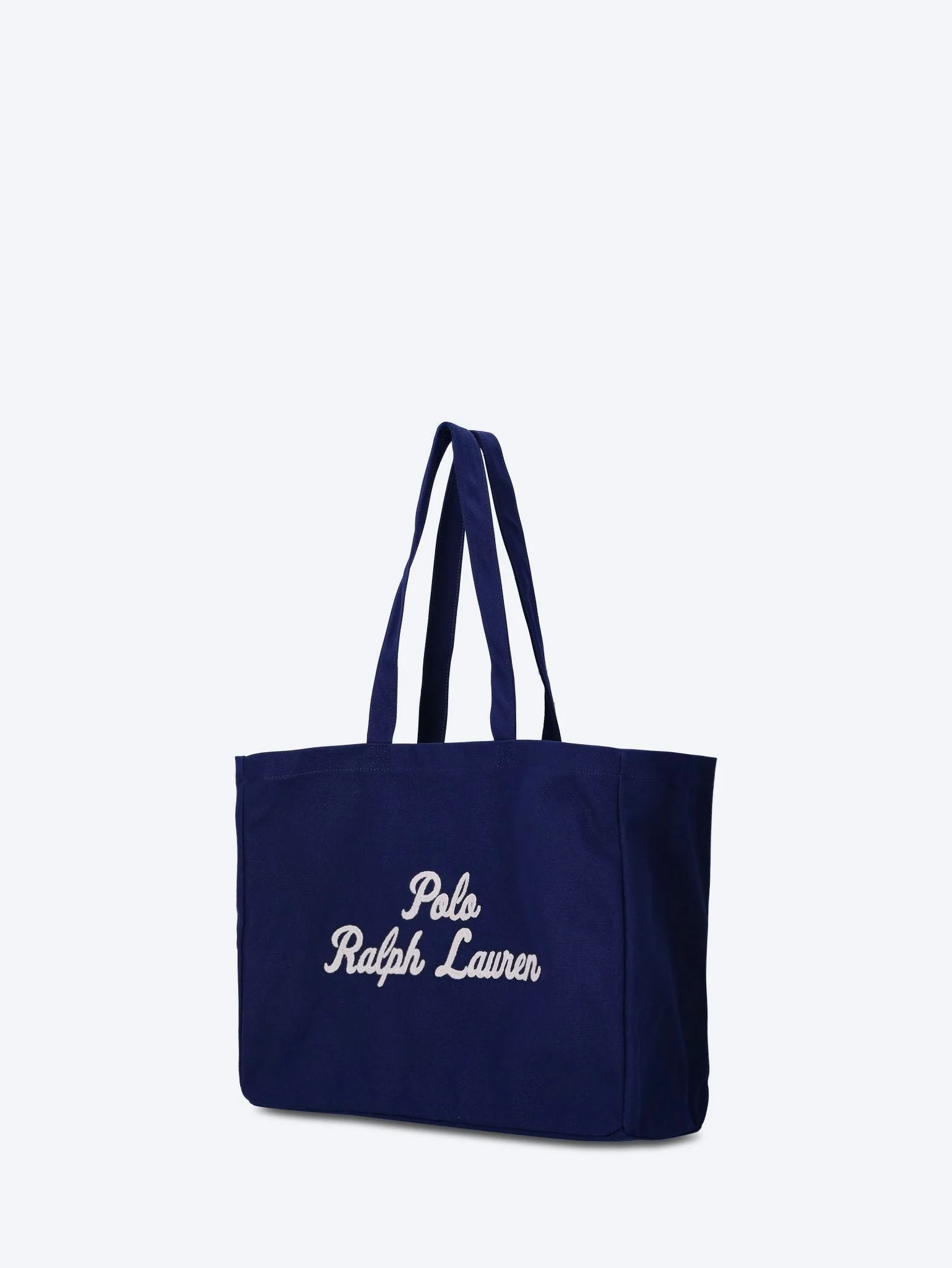 Polo rl large tote bag - Image 2