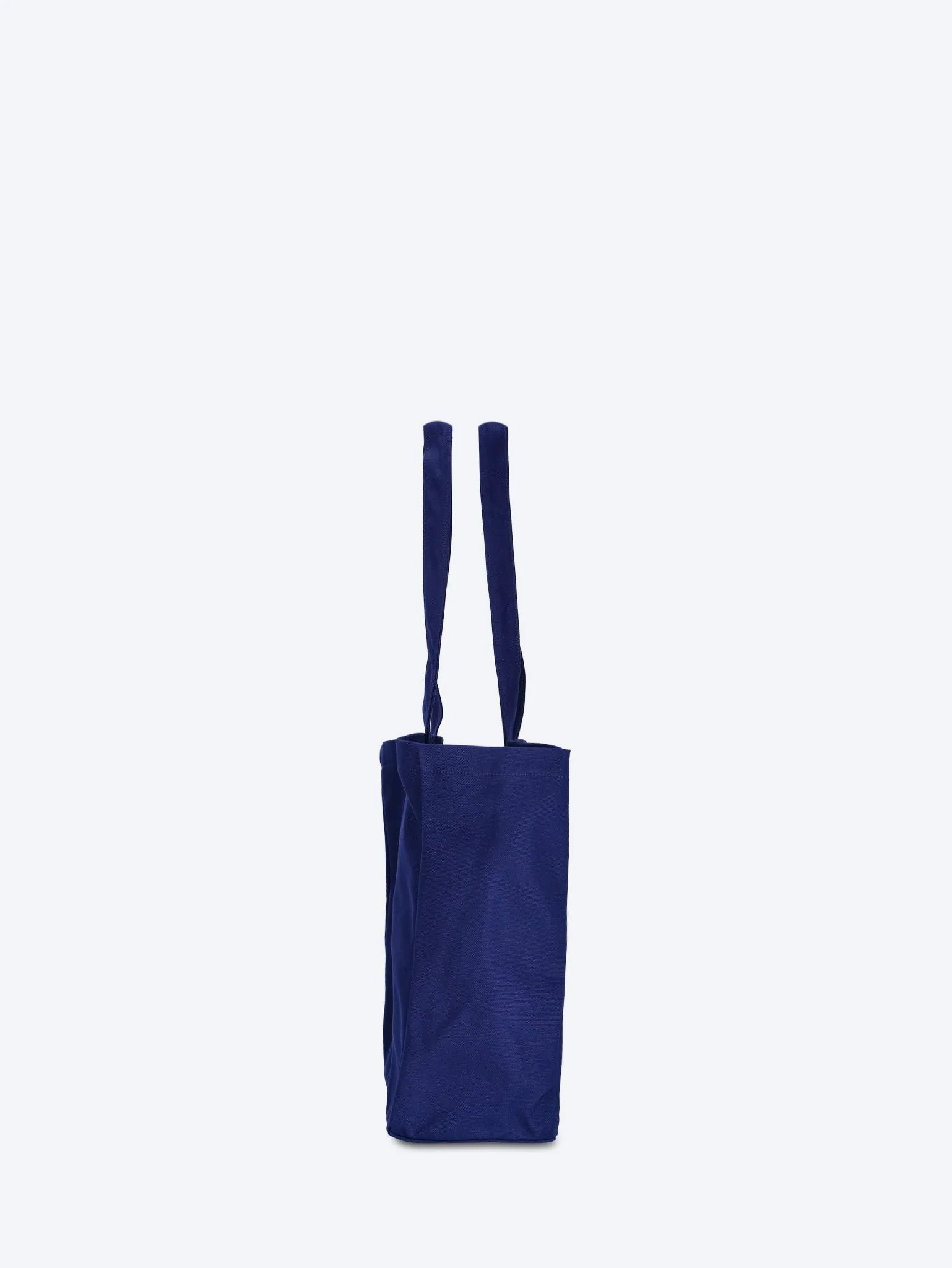 Polo rl large tote bag - Image 3