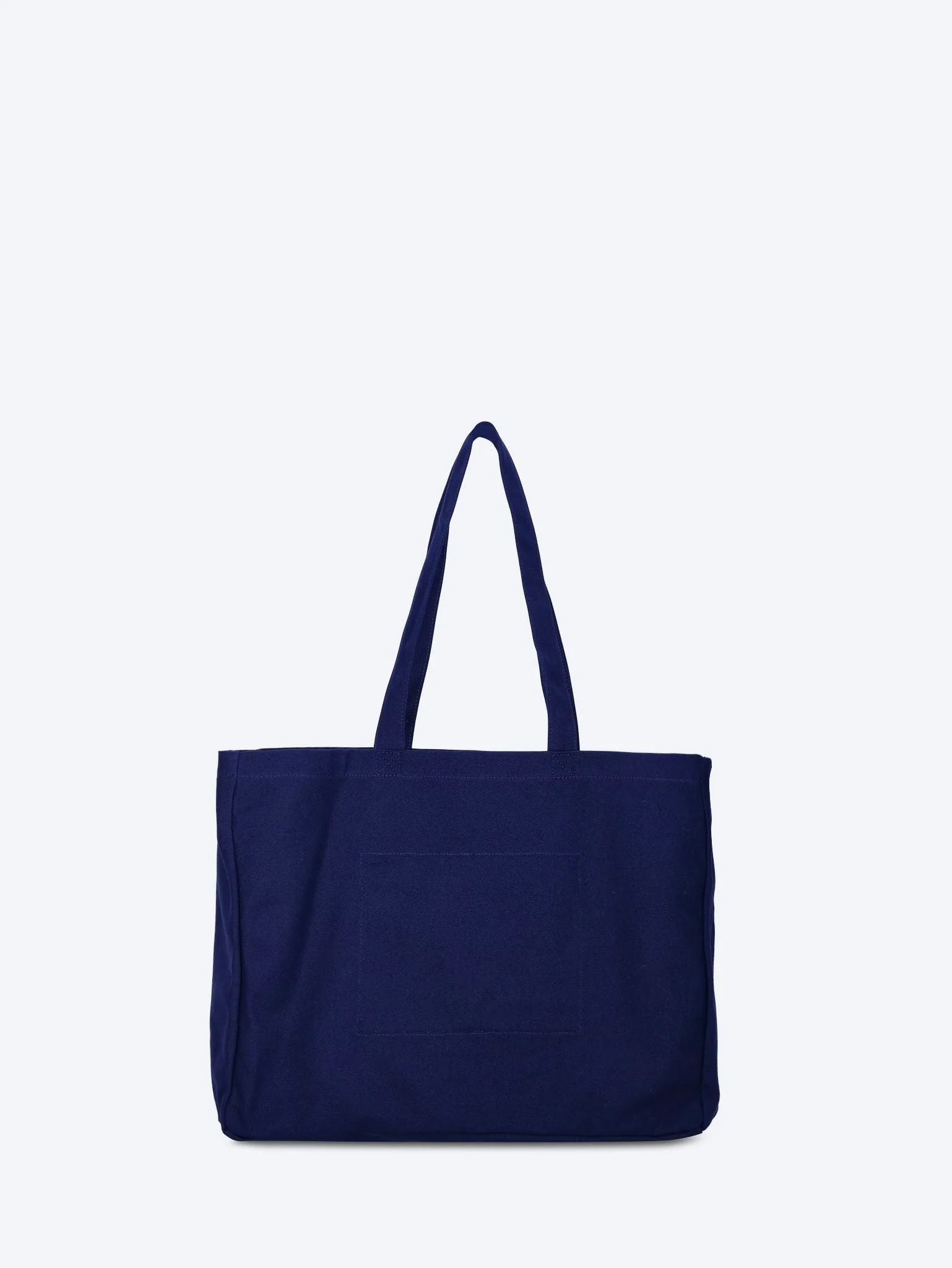 Polo rl large tote bag - Image 4