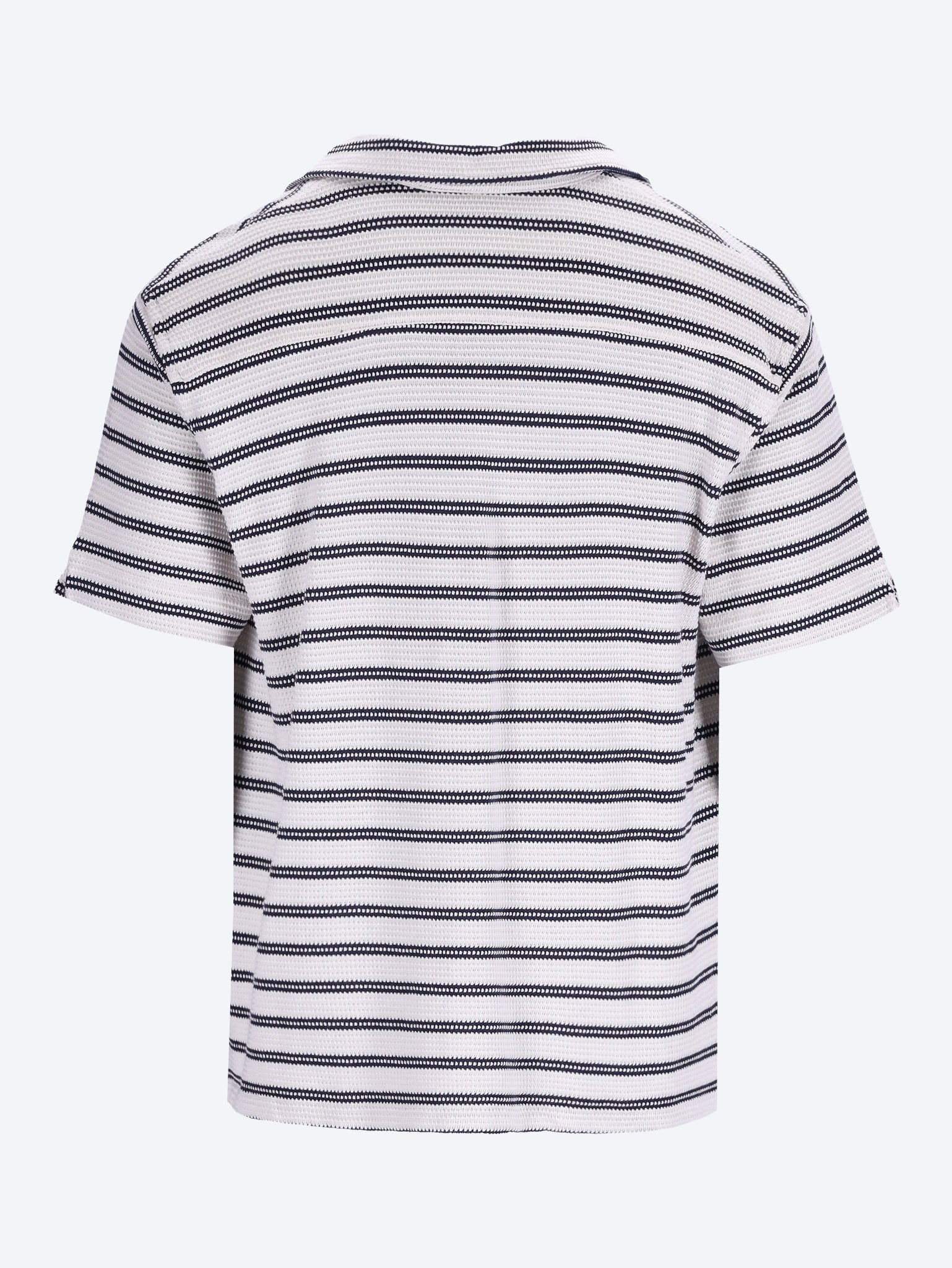 Short sleeve sport shirt - Image 2