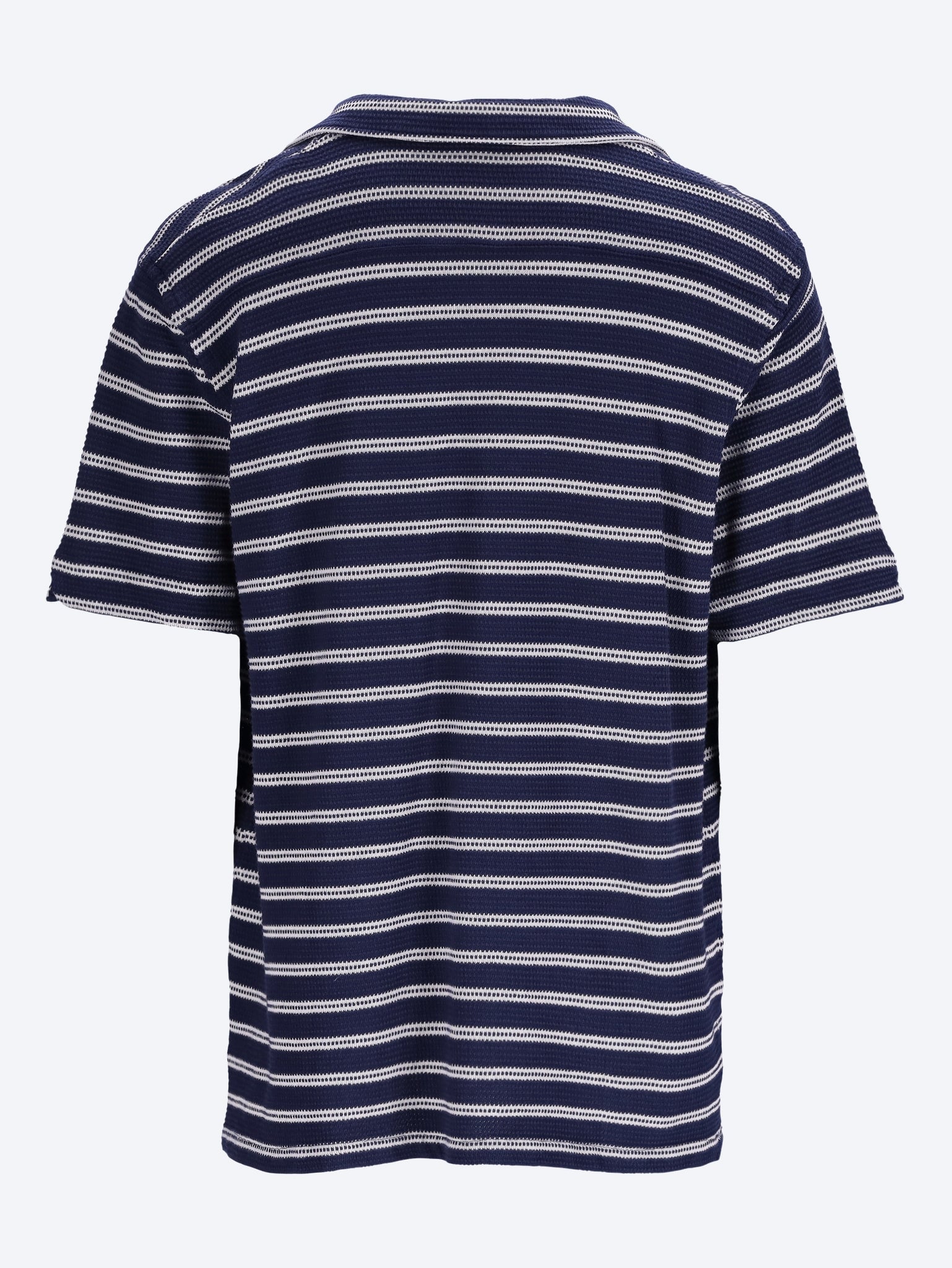 Short sleeve sport shirt - Image 2