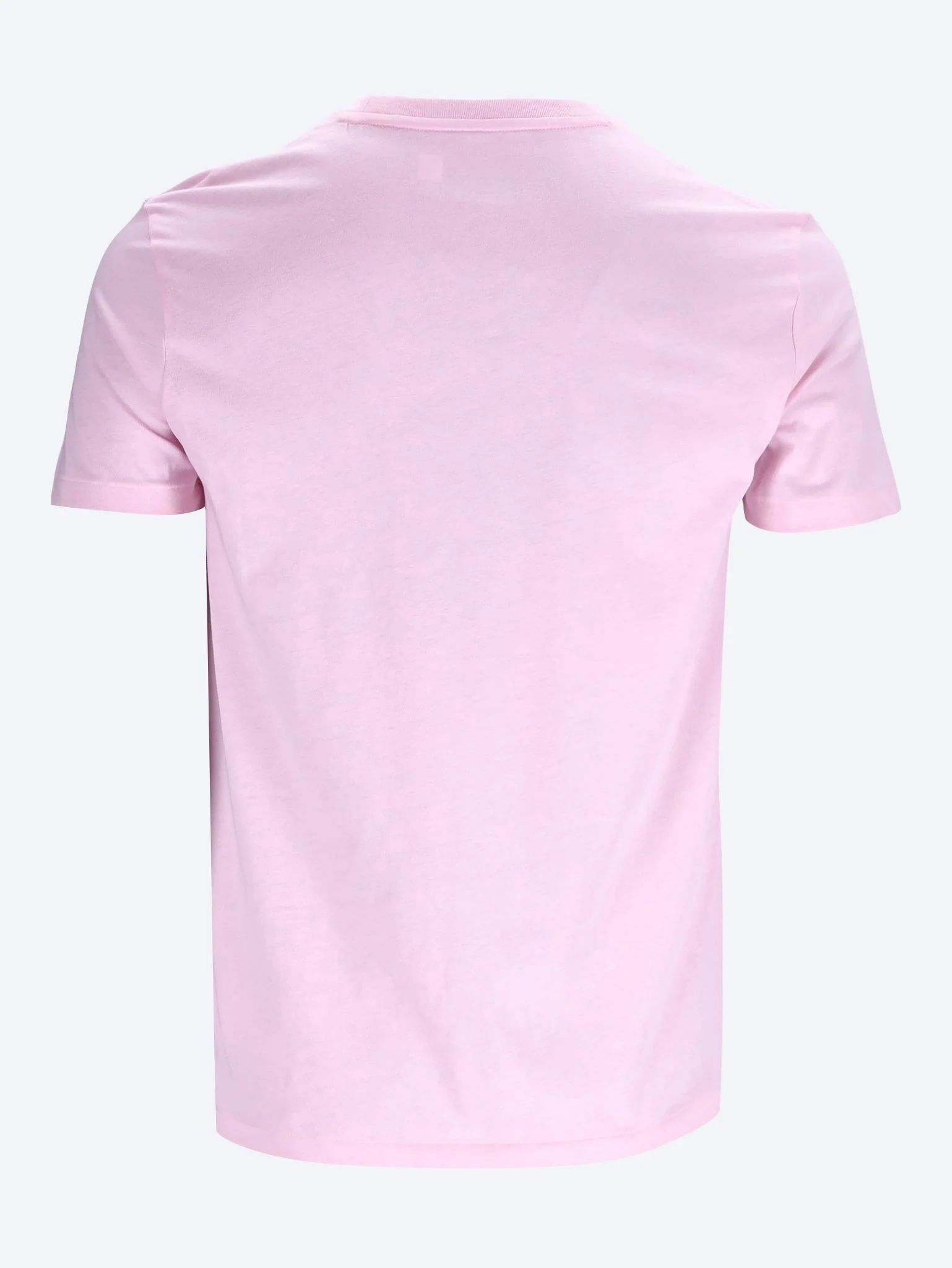 Short sleeve-t-shirt - Image 2