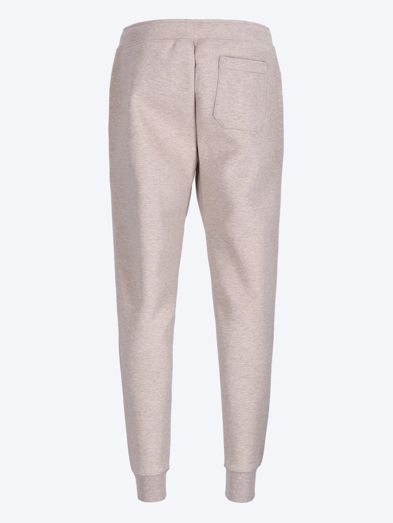 Sweatpants - Image 3