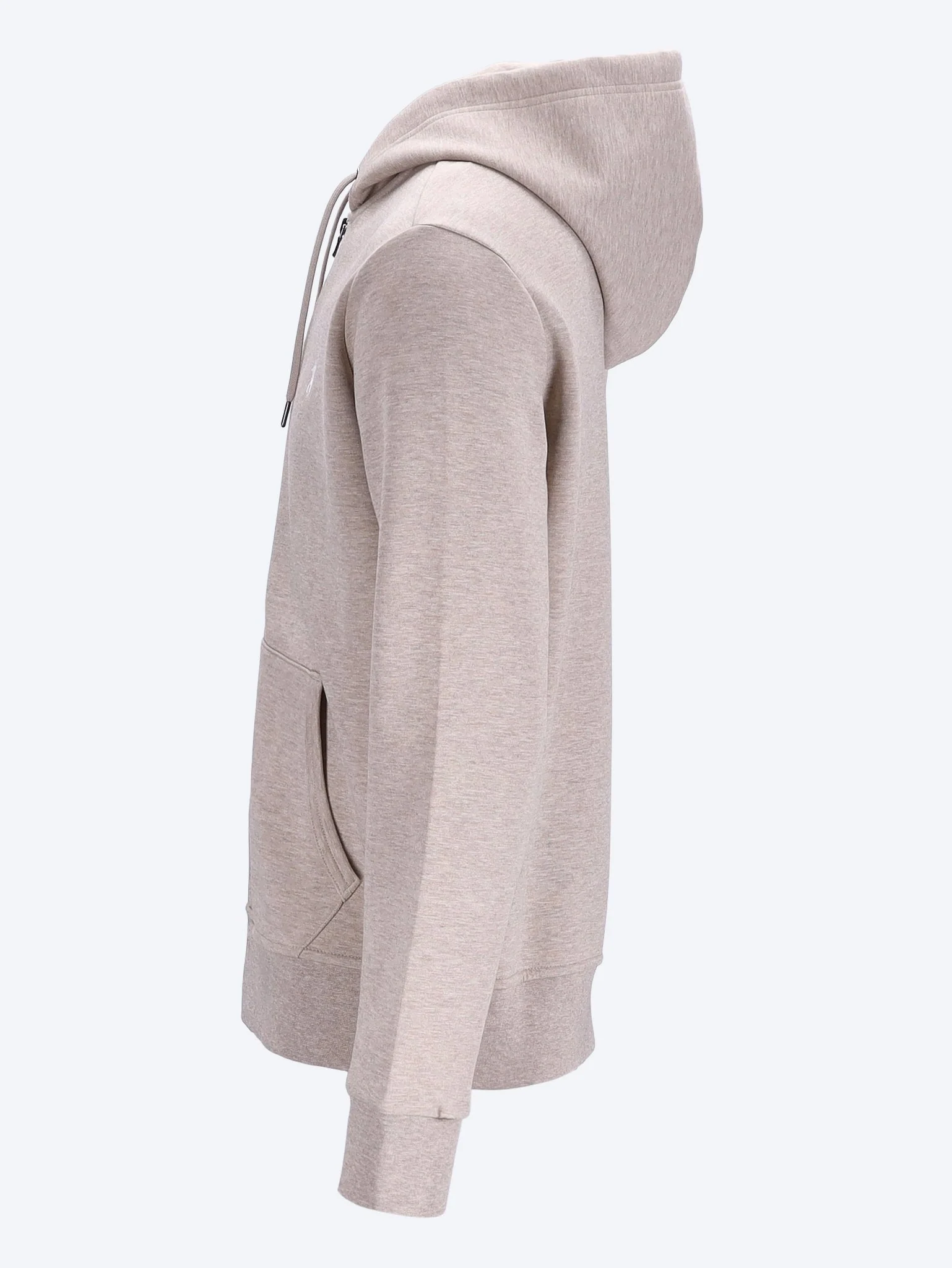 Sweatshirt - Image 2