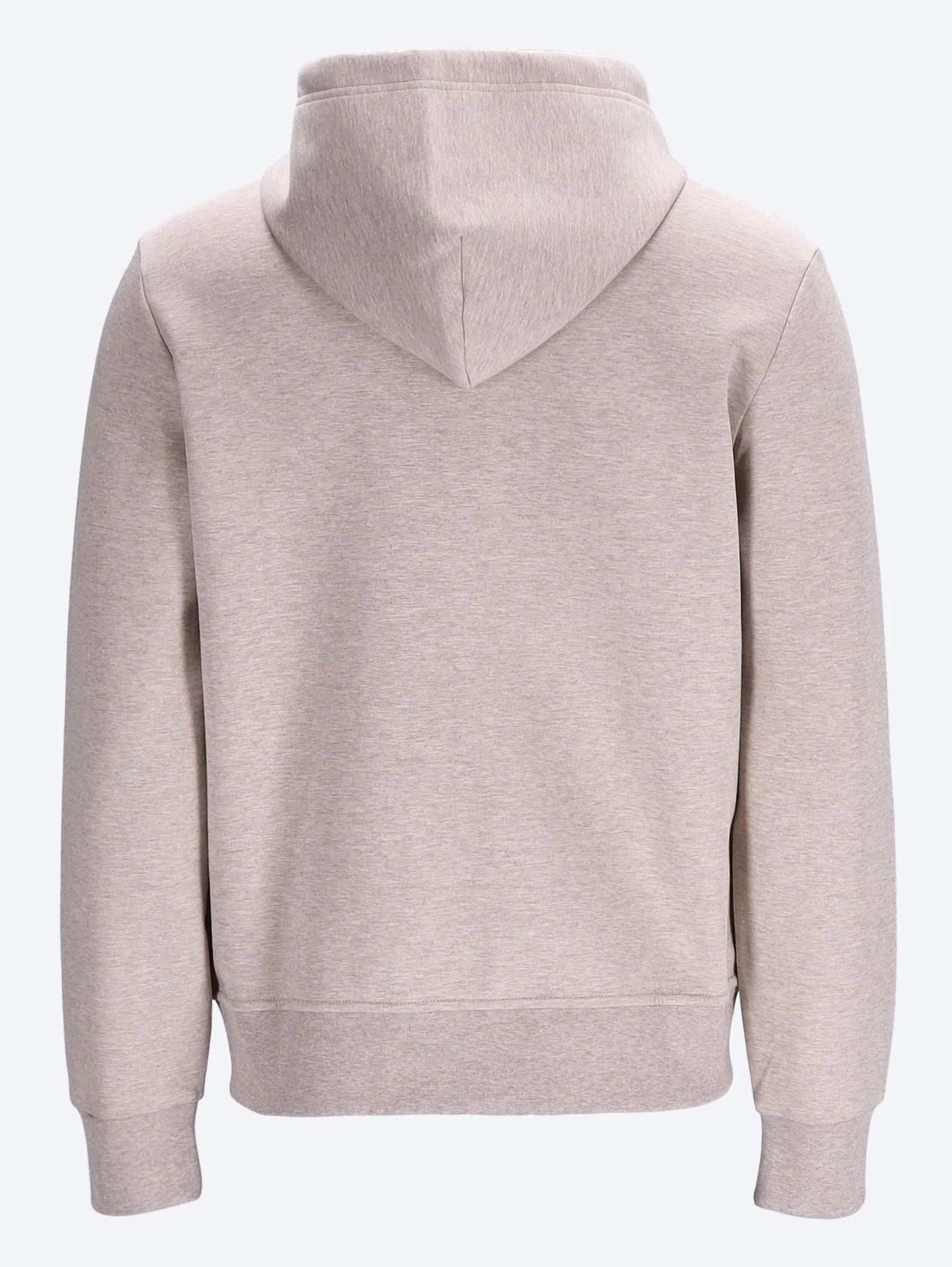 Sweatshirt - Image 3