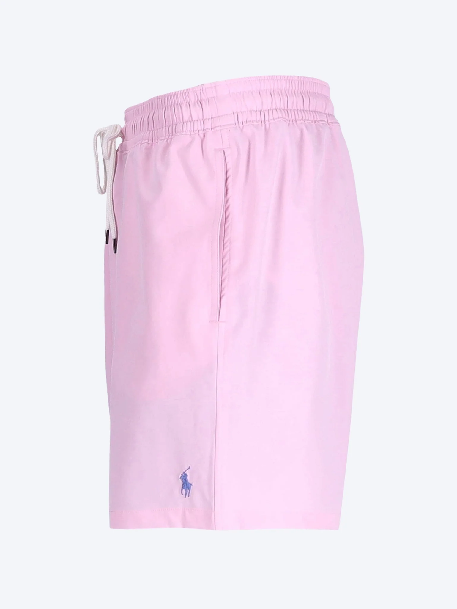 Traveler swim shorts - Image 2
