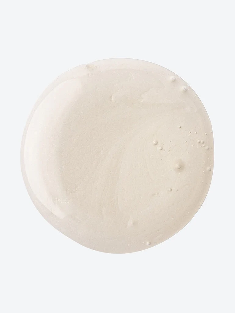 Argan oil repairing shampoo 400ml - Image 2