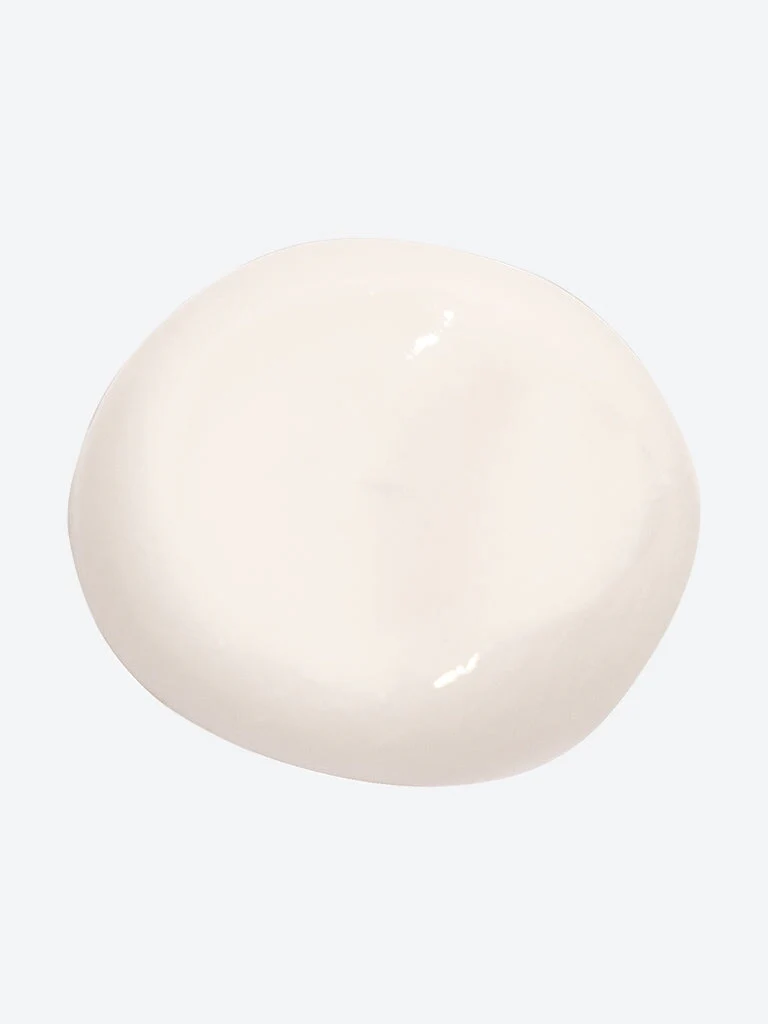 Real mary purifying scalp scaler 50ml - Image 2