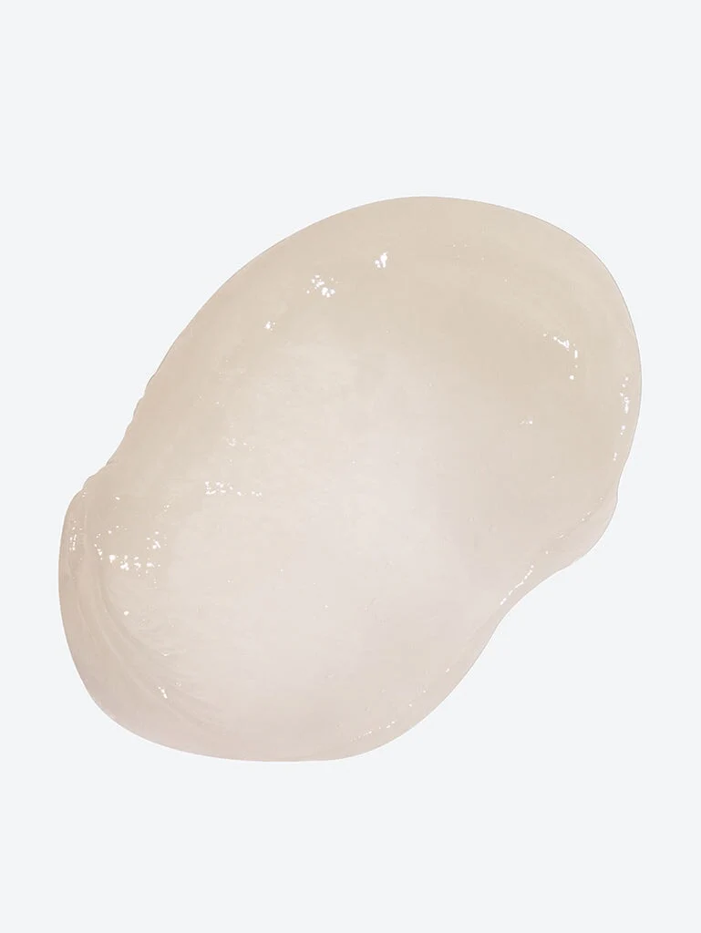 Real shea protein leave in treatmen 150ml - Image 2