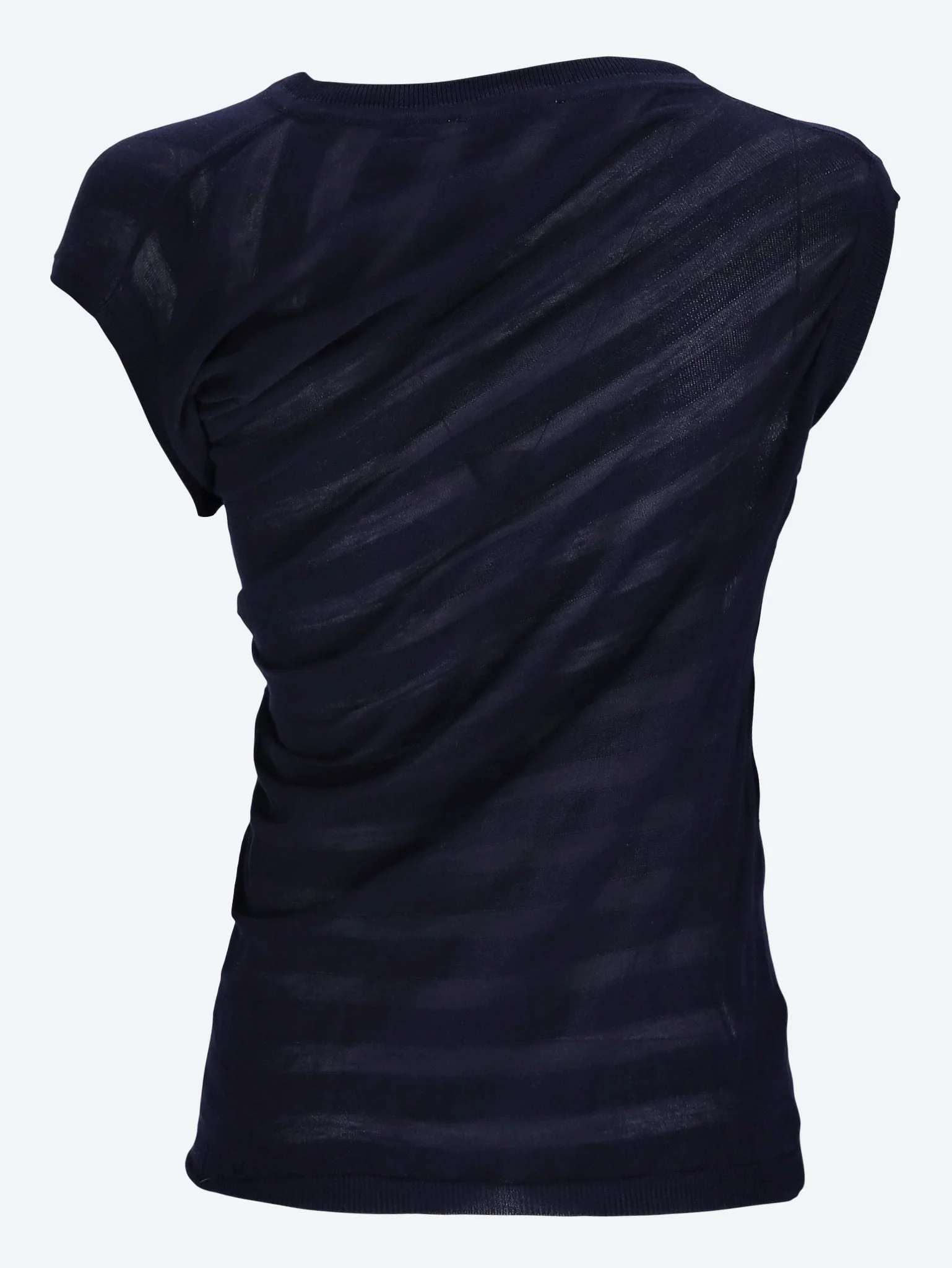 Raven top - Image 2