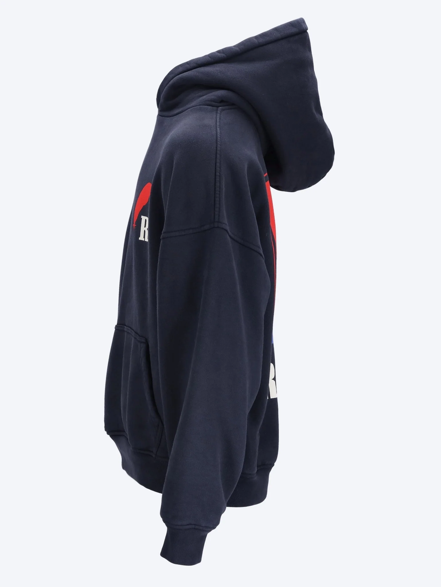 Moonlight regatta hoodie - Image 2