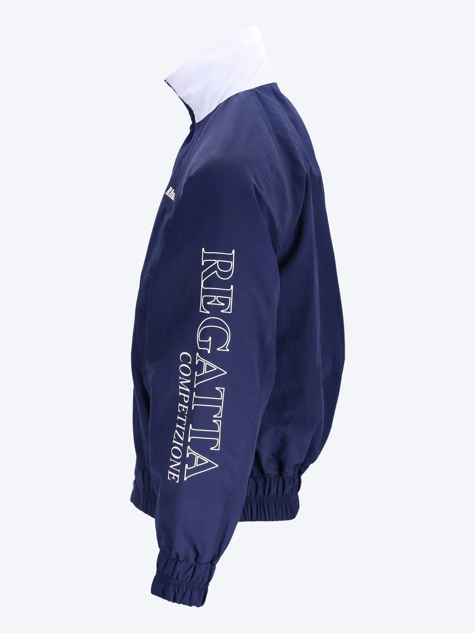 Sailing competition jacket - Image 2