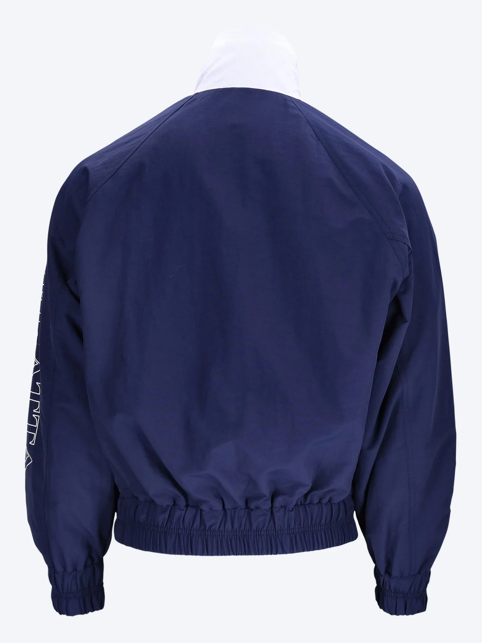 Sailing competition jacket - Image 3