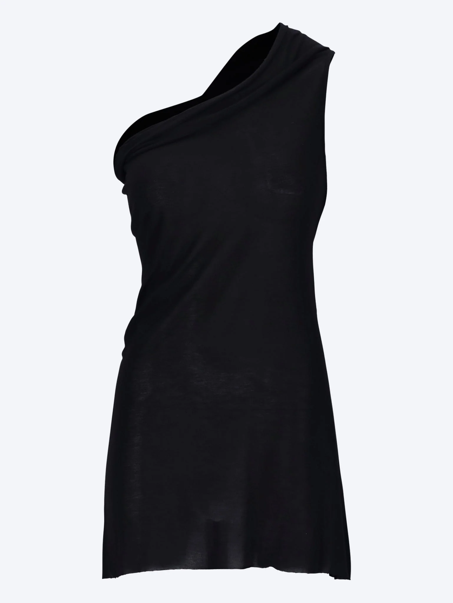Athena top