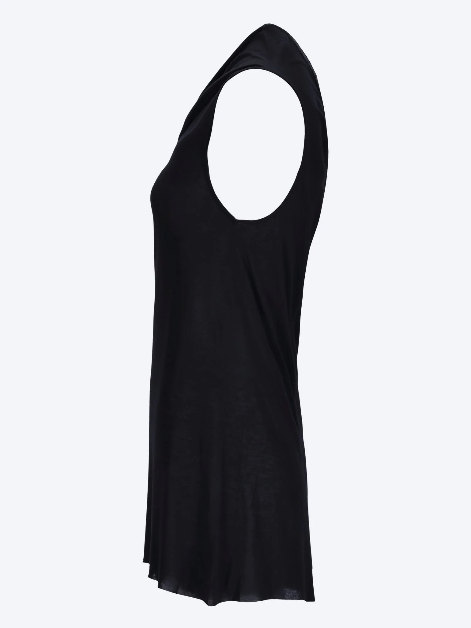 Athena top - Image 2