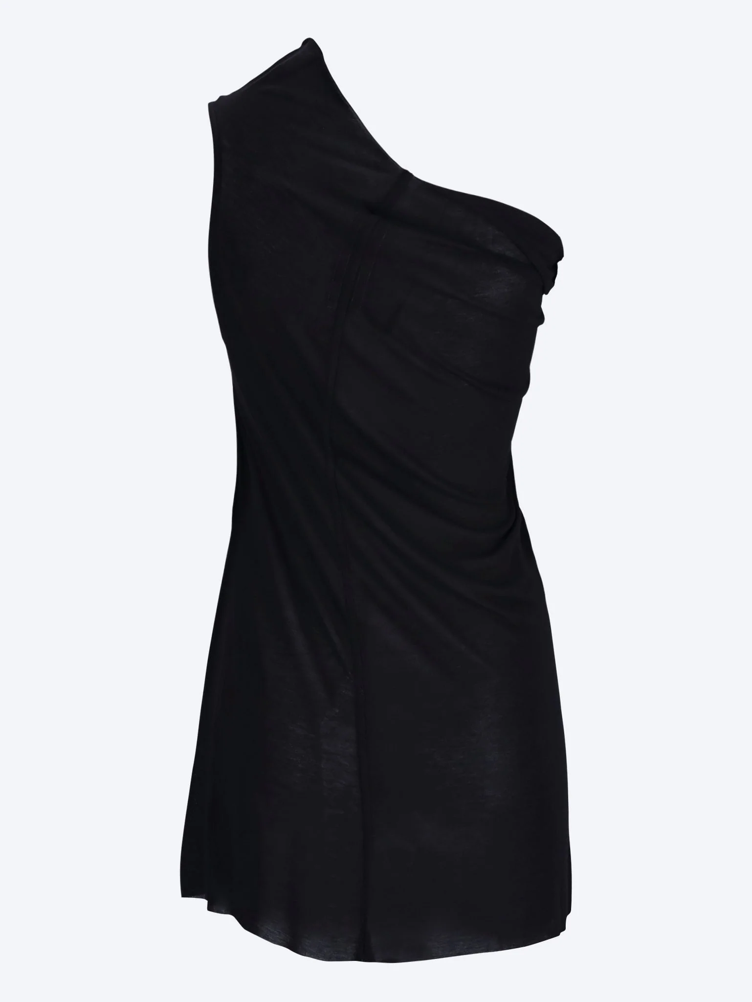 Athena top - Image 3