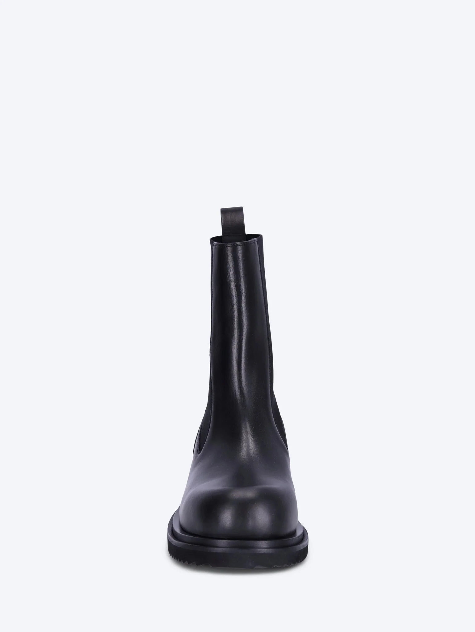 Beatle gabe leather boots - Image 3