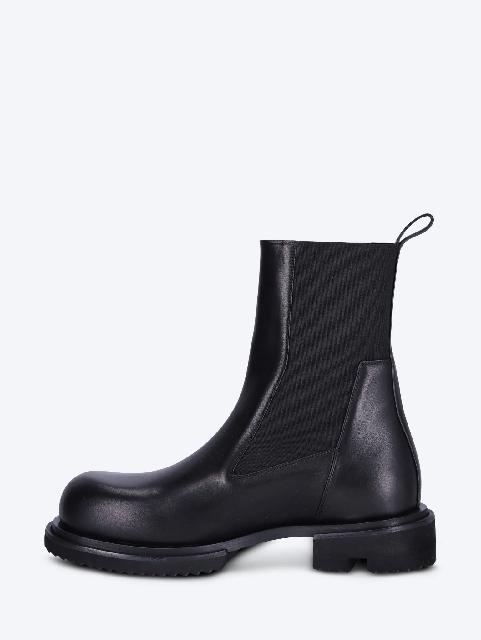 Beatle gabe leather boots - Image 4