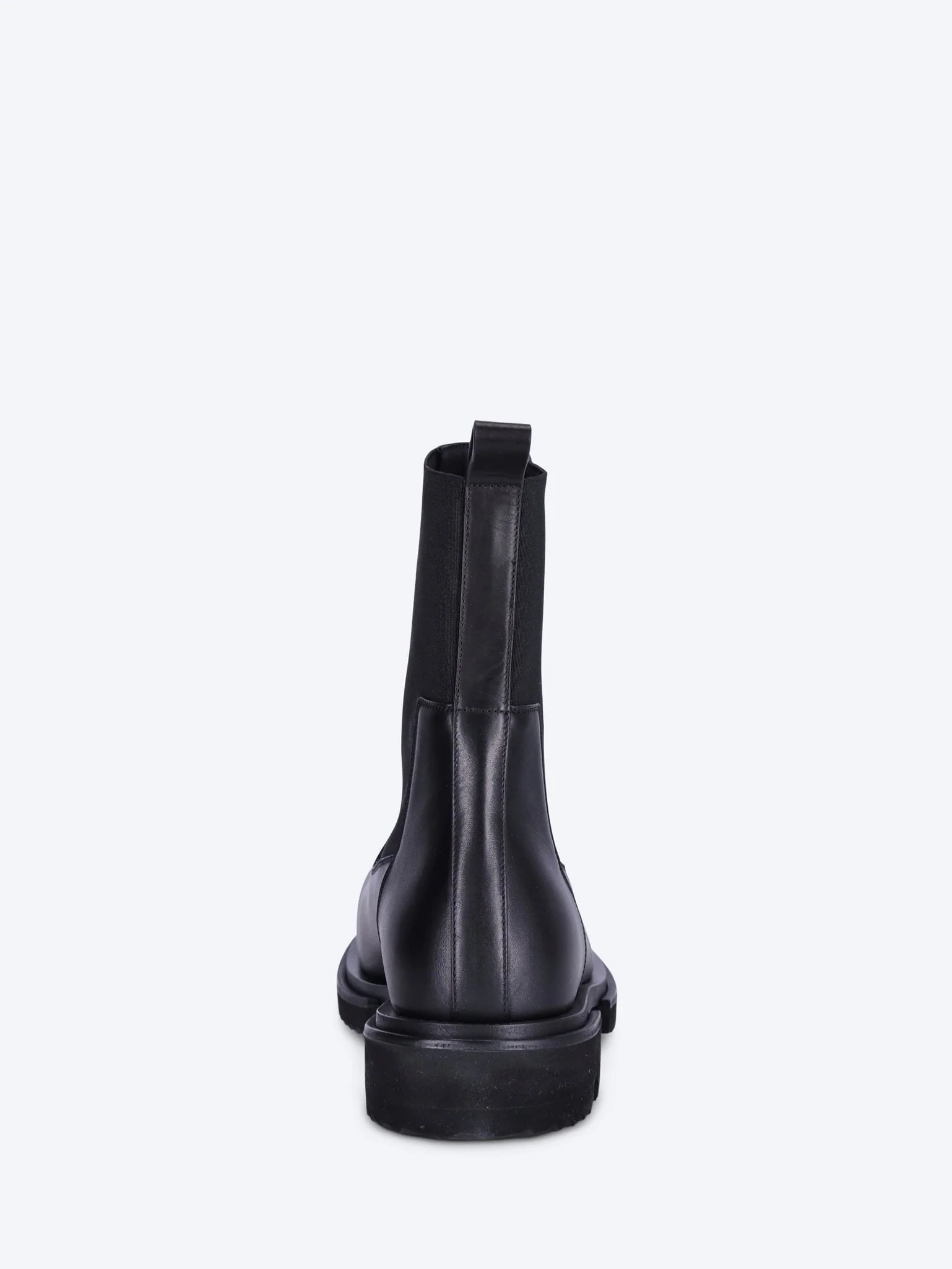 Beatle gabe leather boots - Image 5