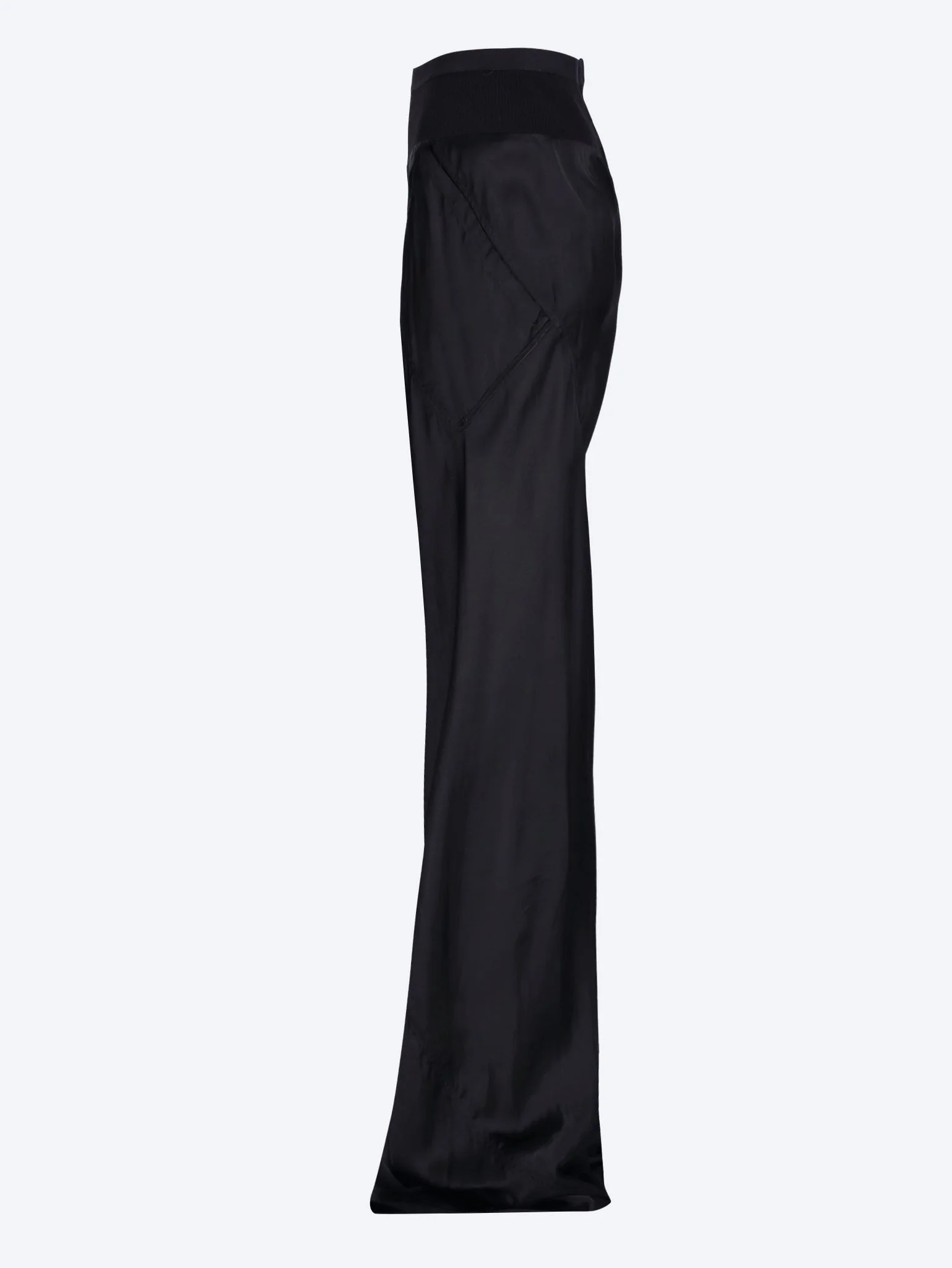 Bias pants - Image 2