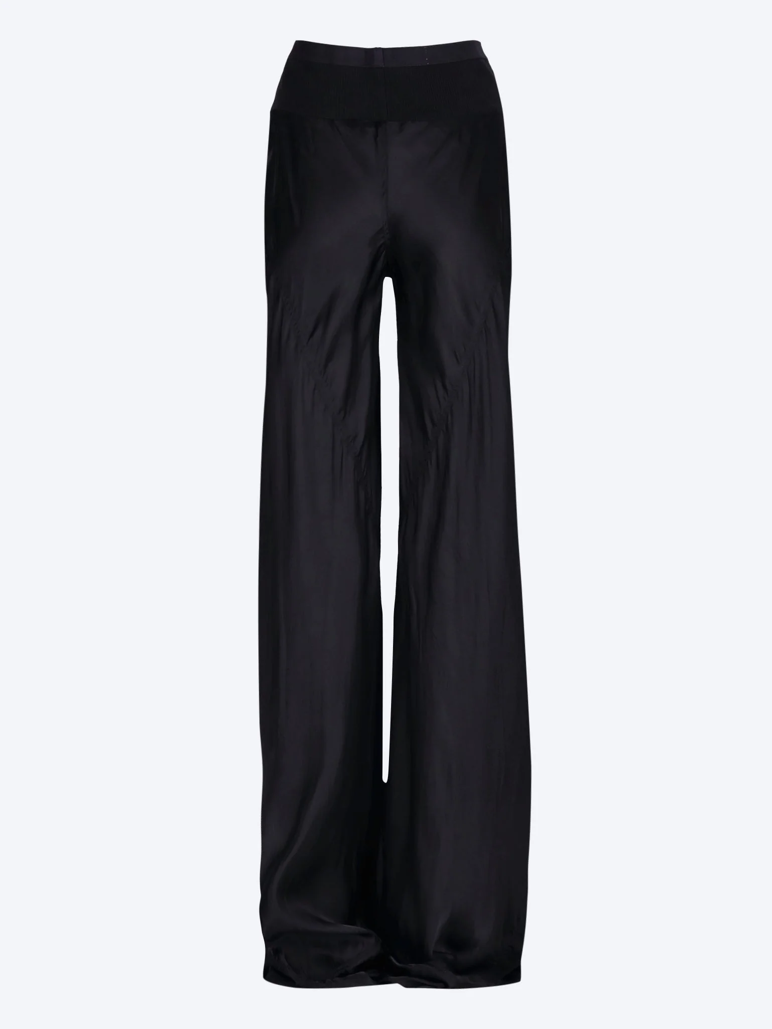 Bias pants - Image 3