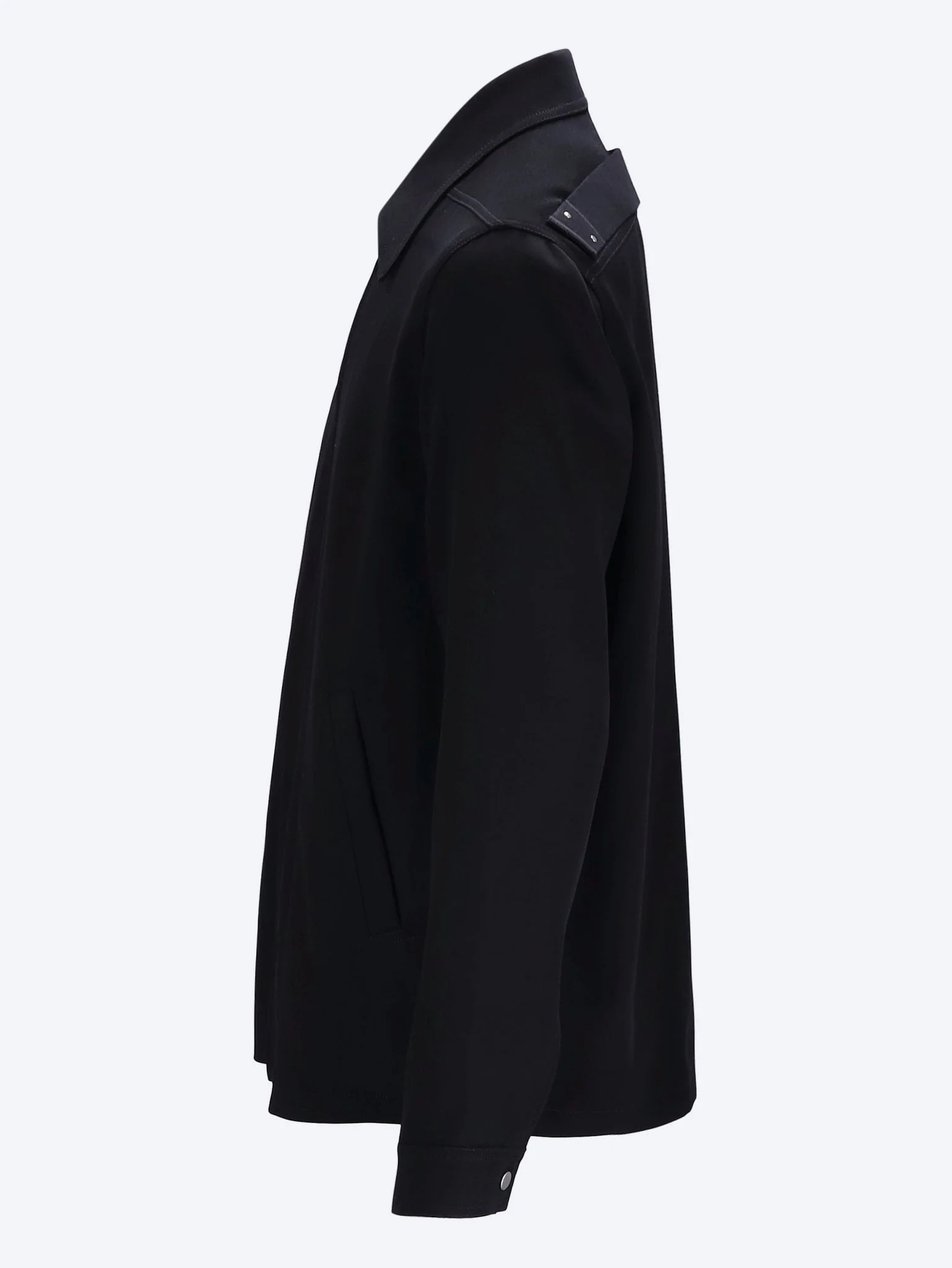 Brad jacket - Image 2