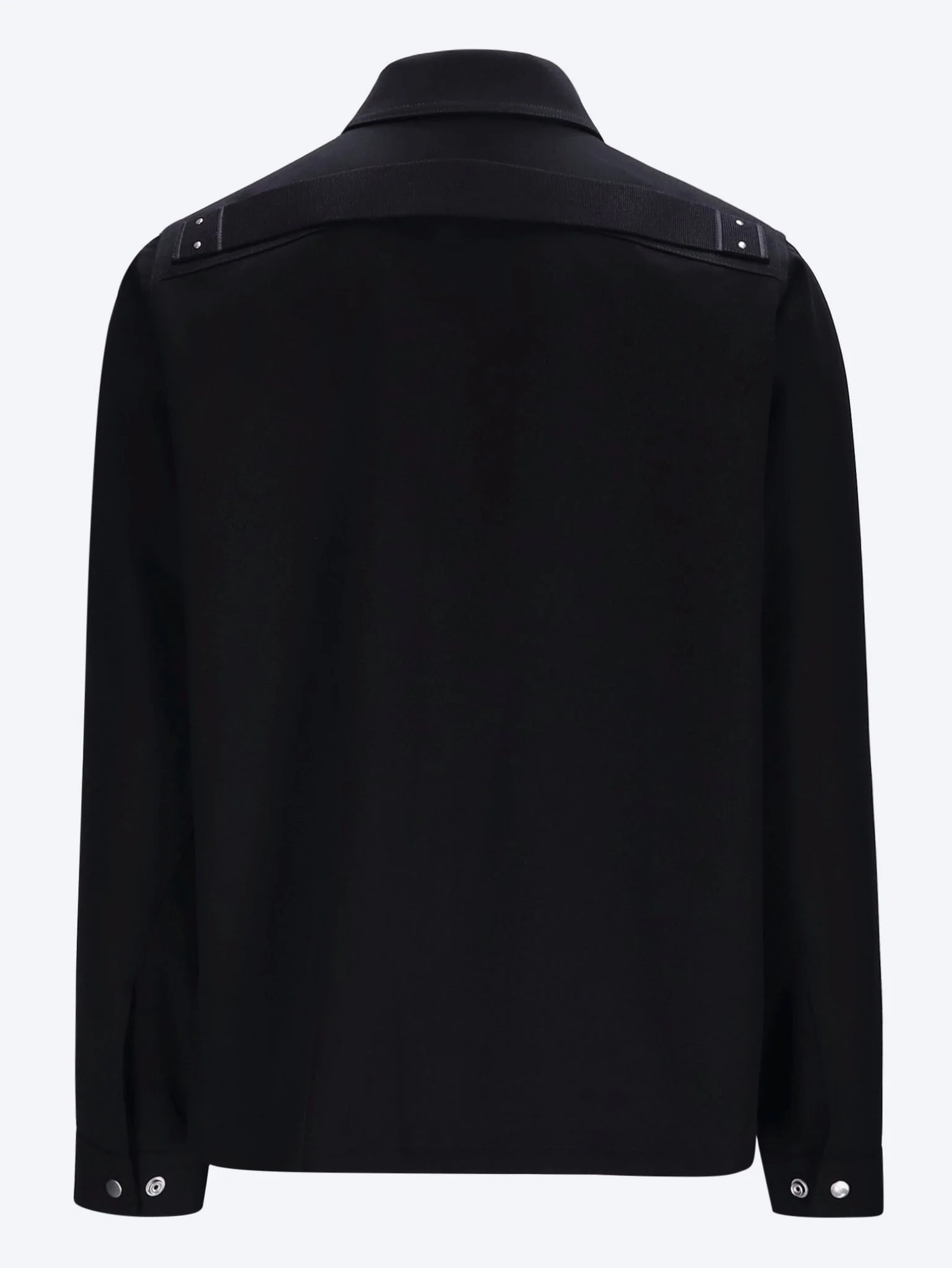 Brad jacket - Image 3