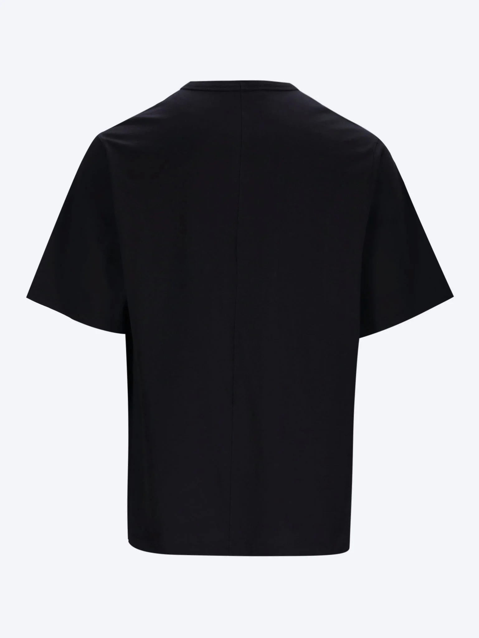 Brad t-shirt - Image 2