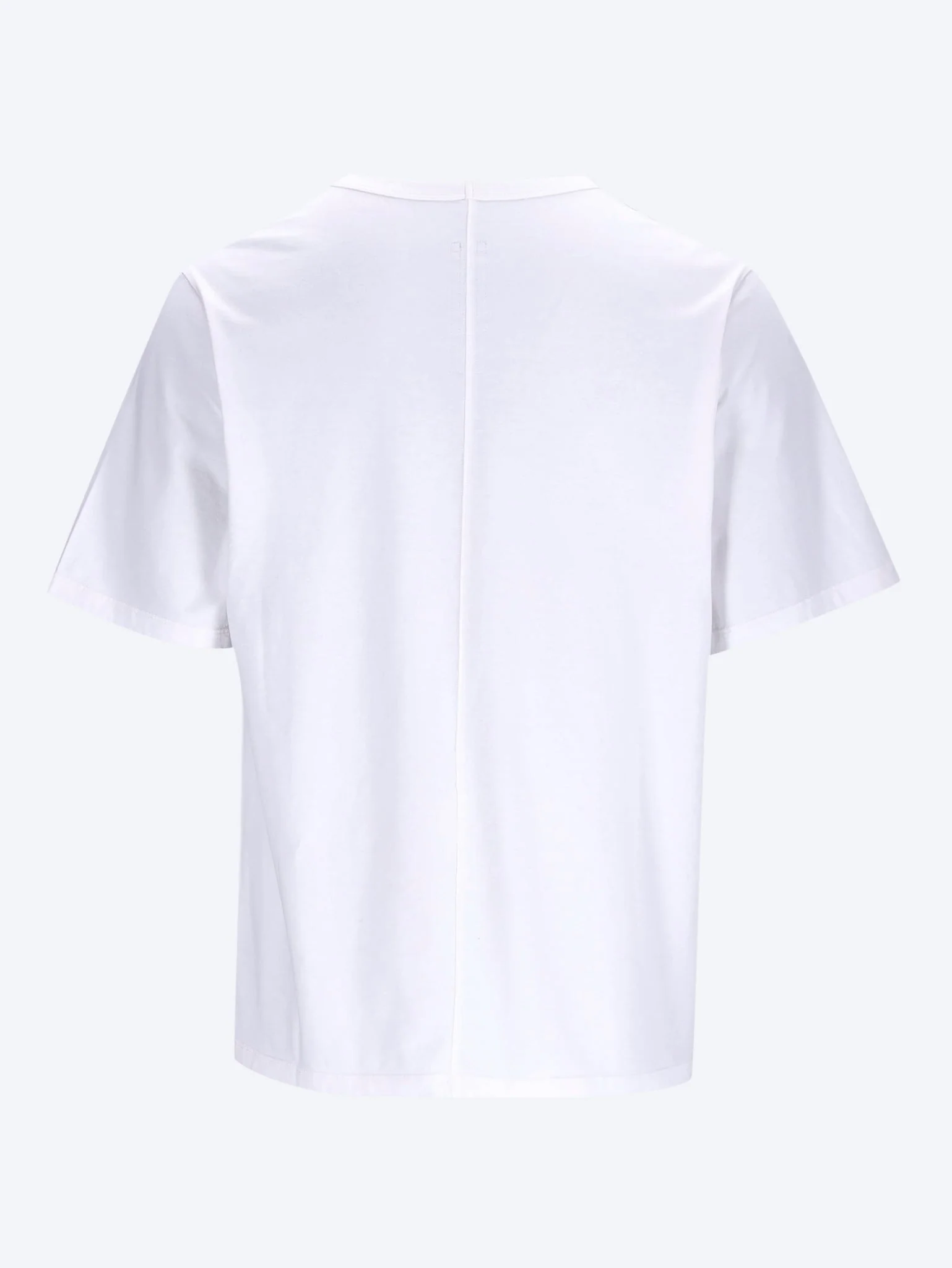 Brad t-shirt - Image 2