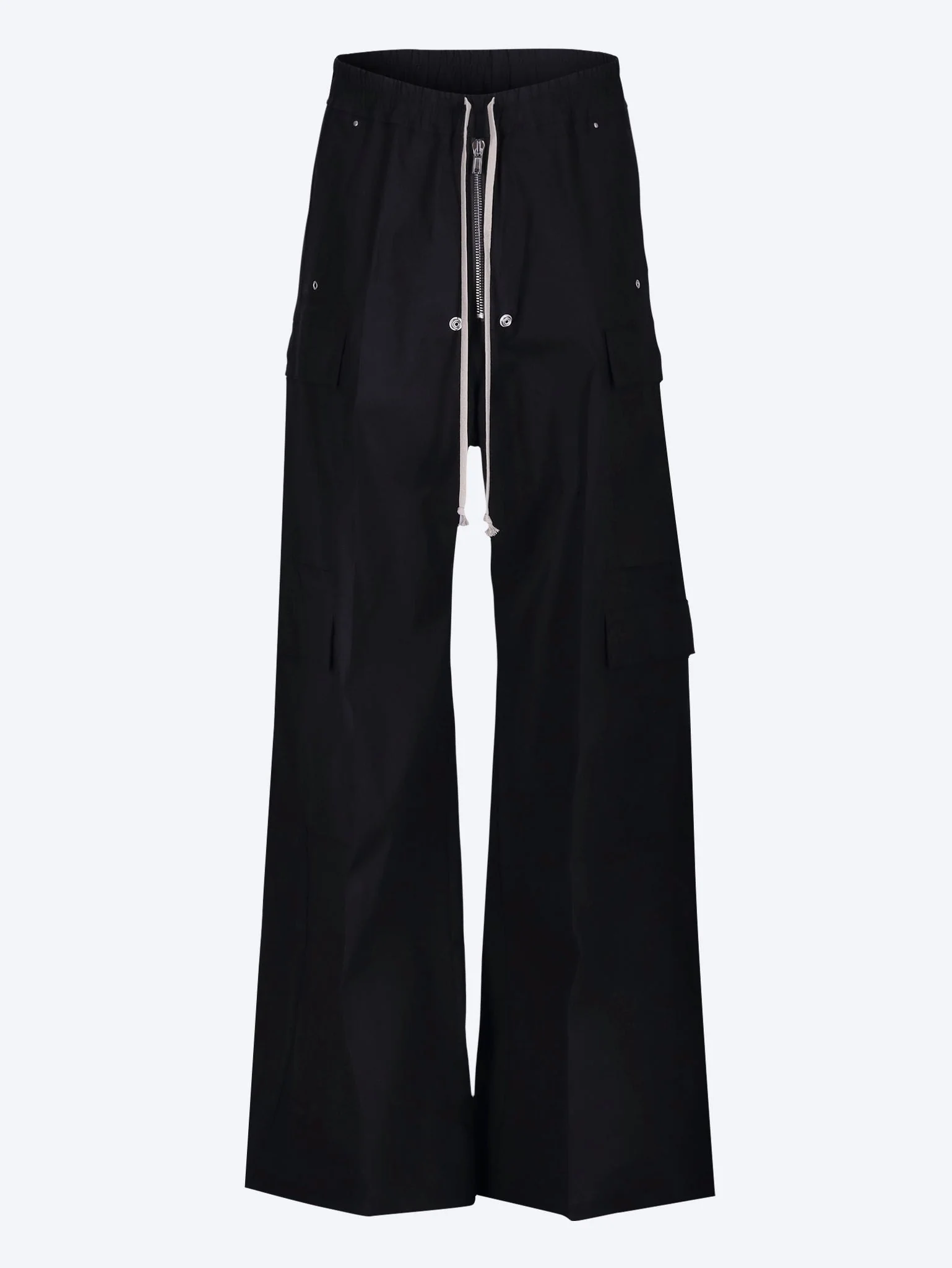 Cargobelas pants