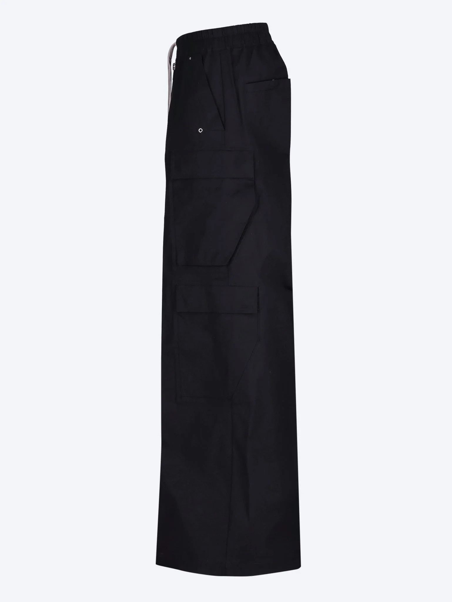 Cargobelas pants - Image 2