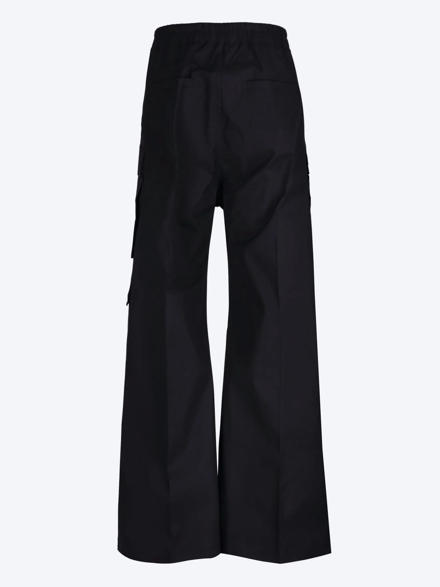 Cargobelas pants - Image 3