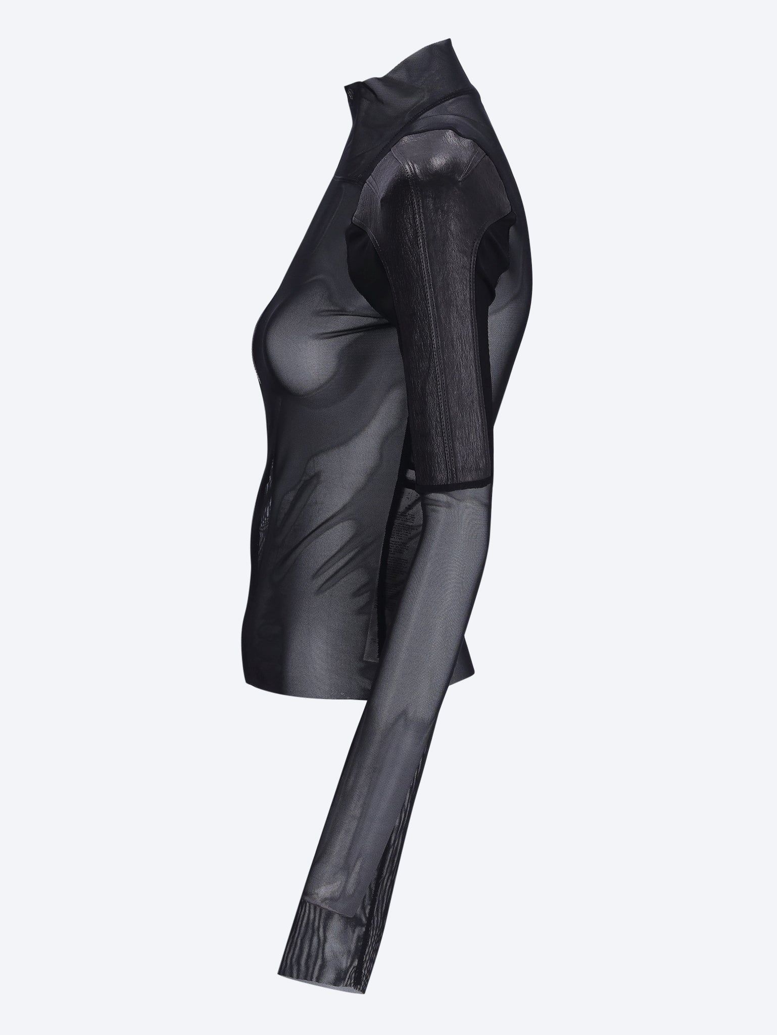Combo gary jacket - Image 2
